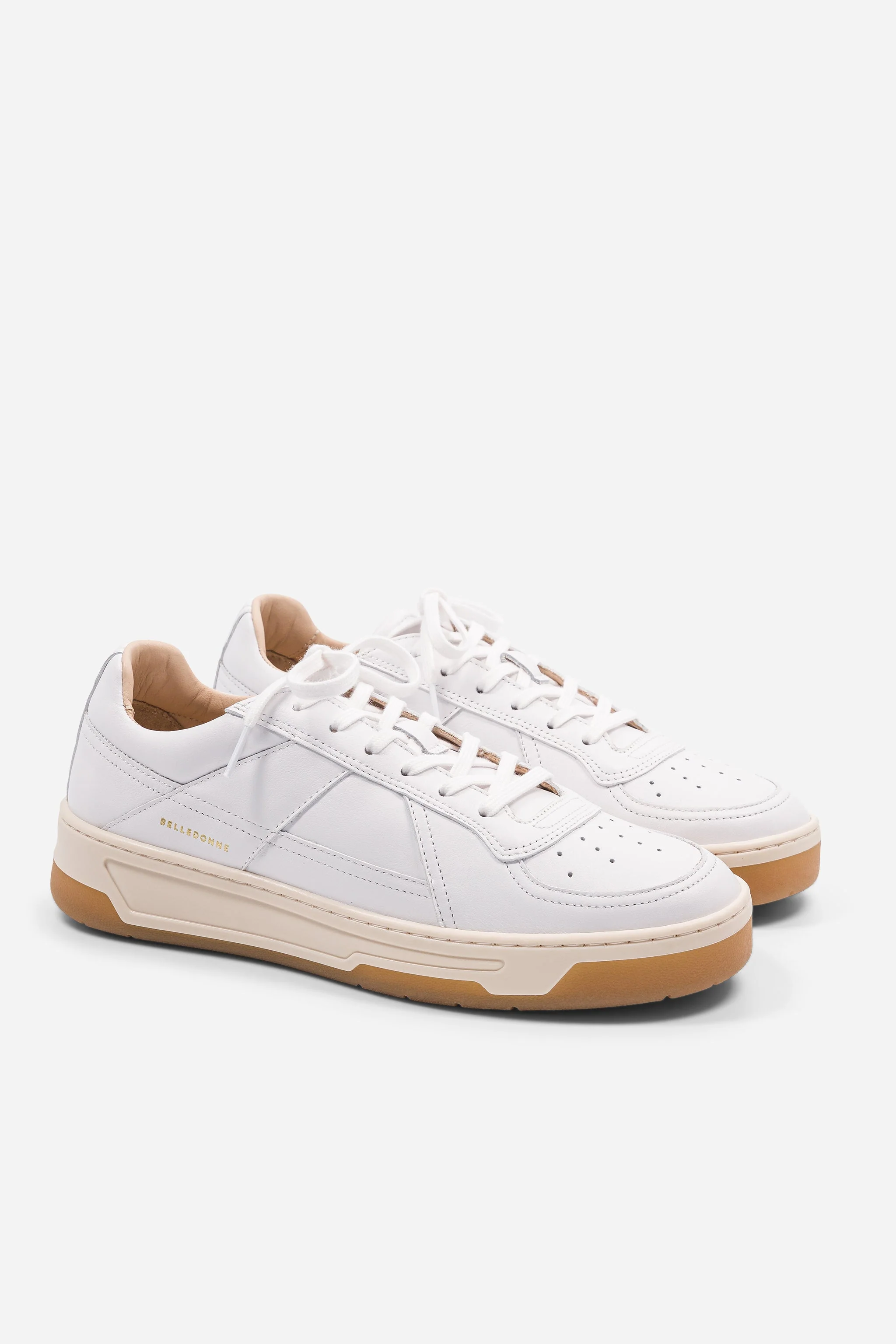 B8 - White - Image 6