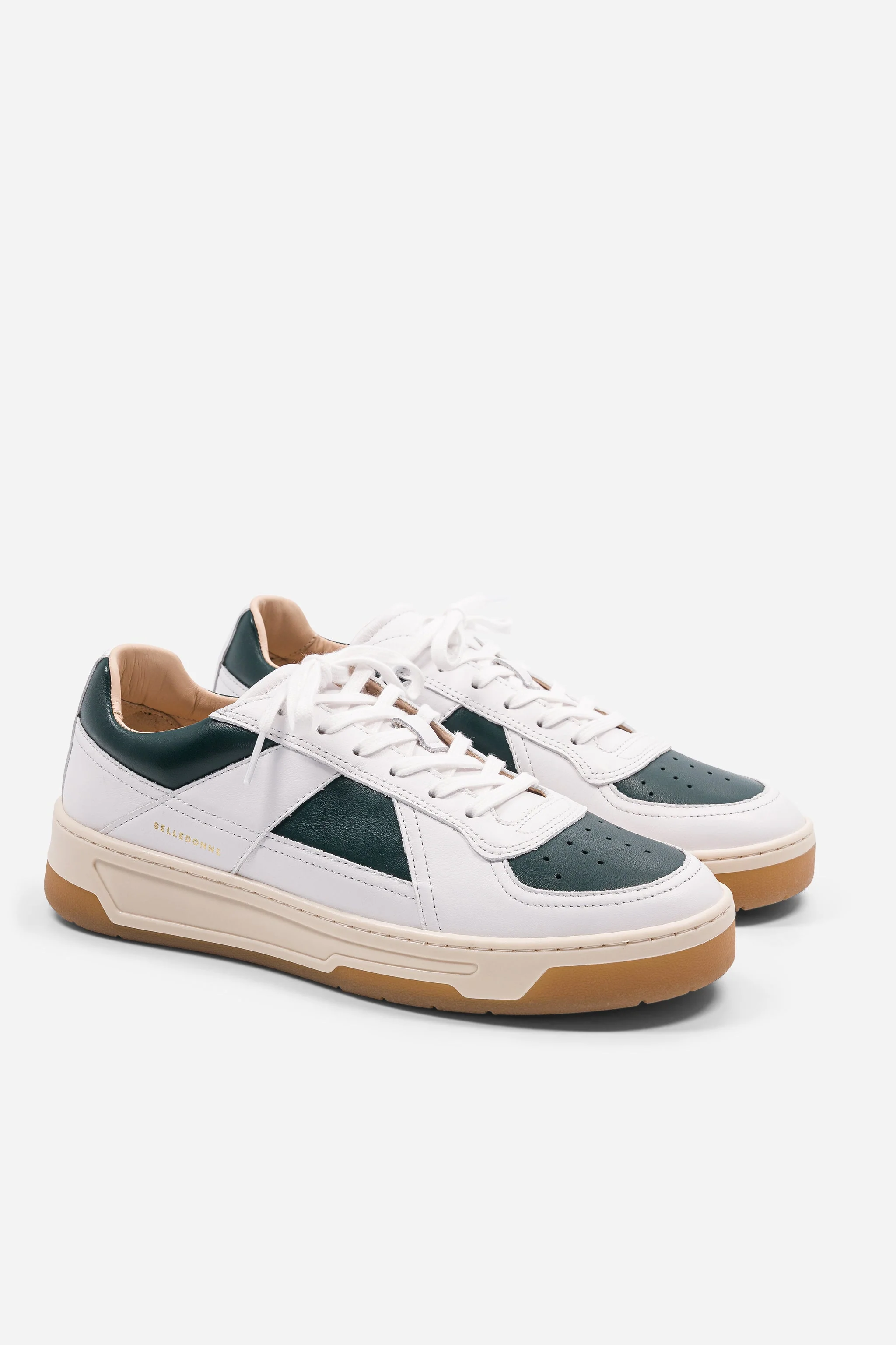 B8 - Window Green - Image 6