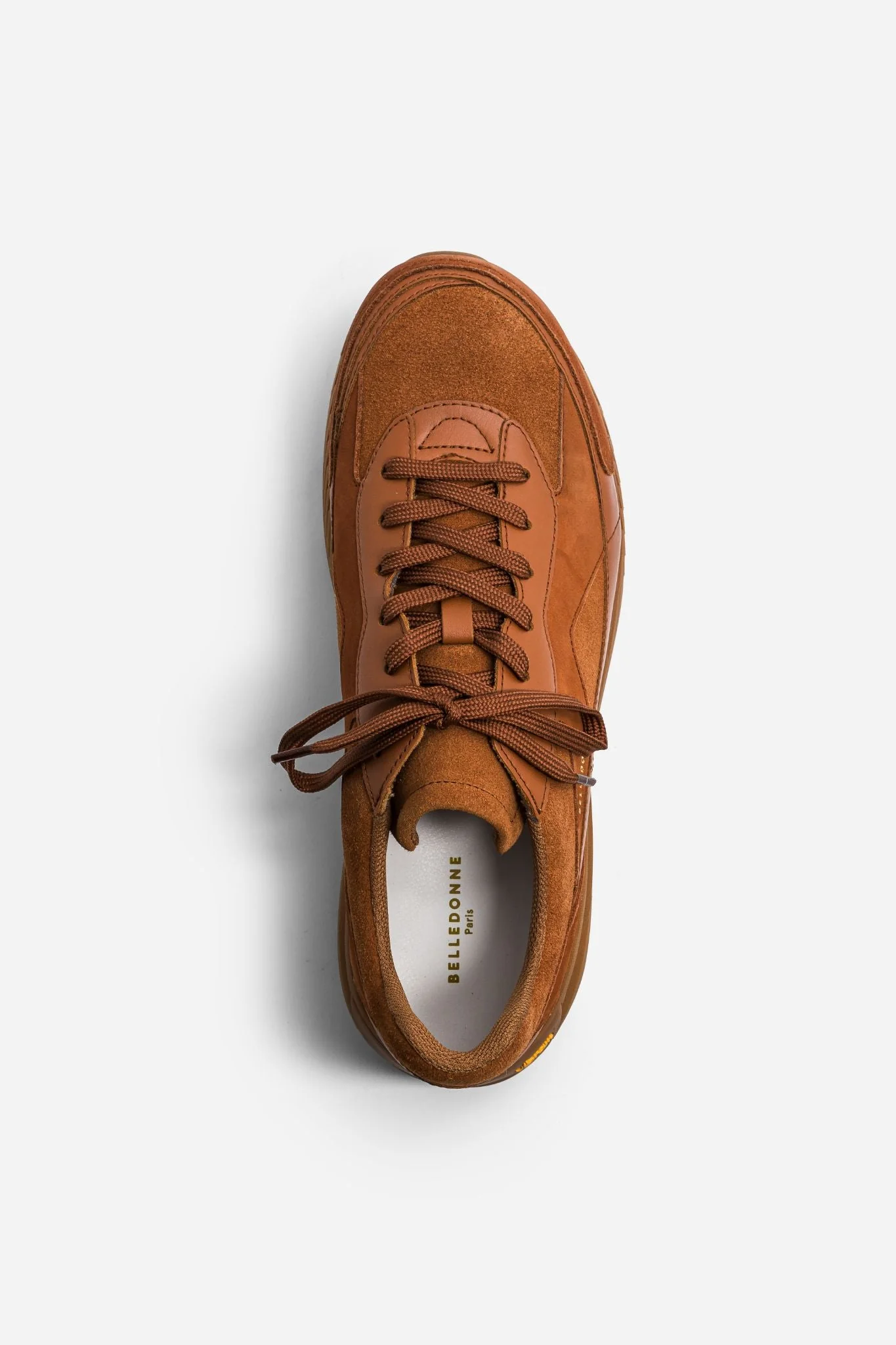 B9 - Caramel - Image 2