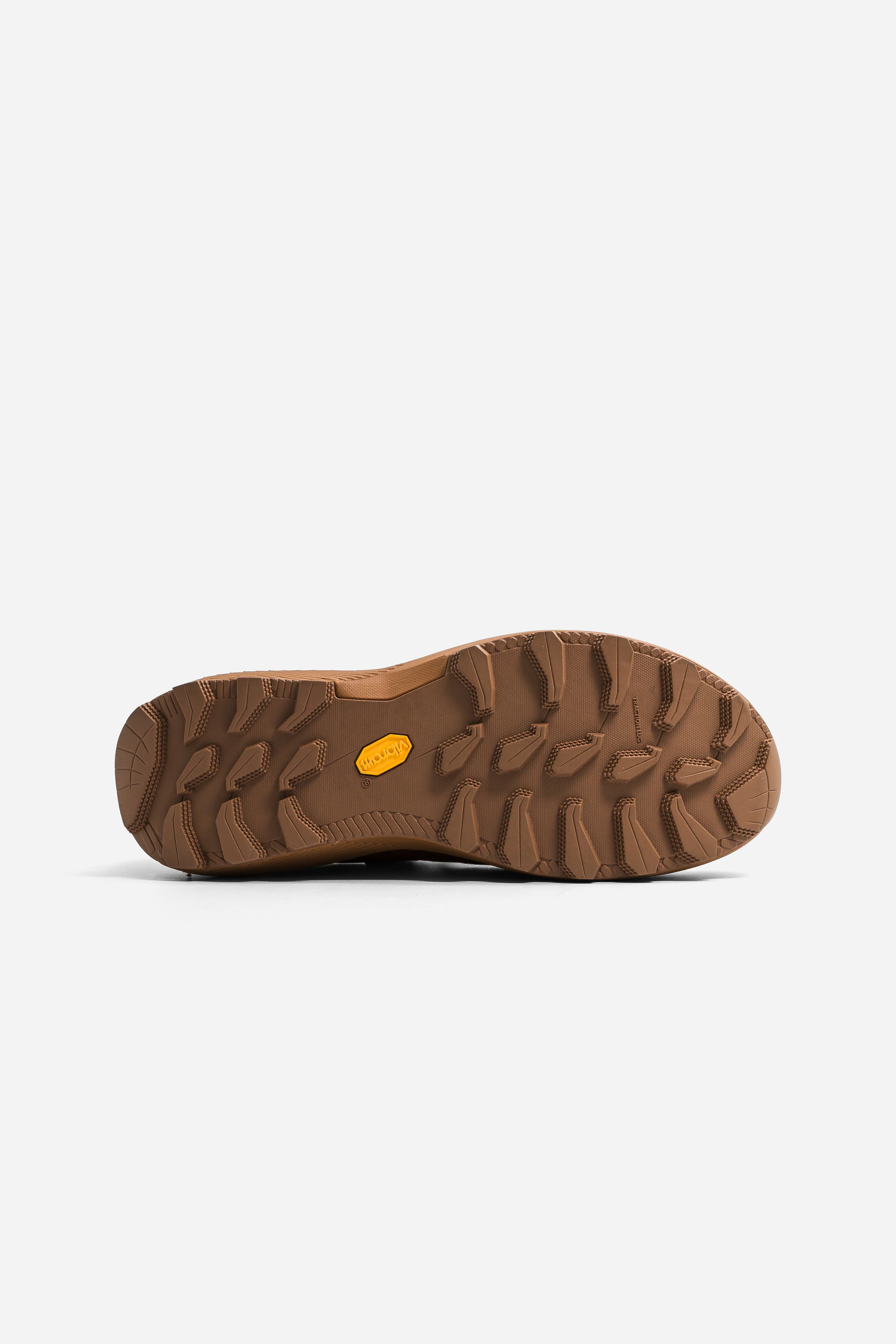 B9 - Caramel - Image 6