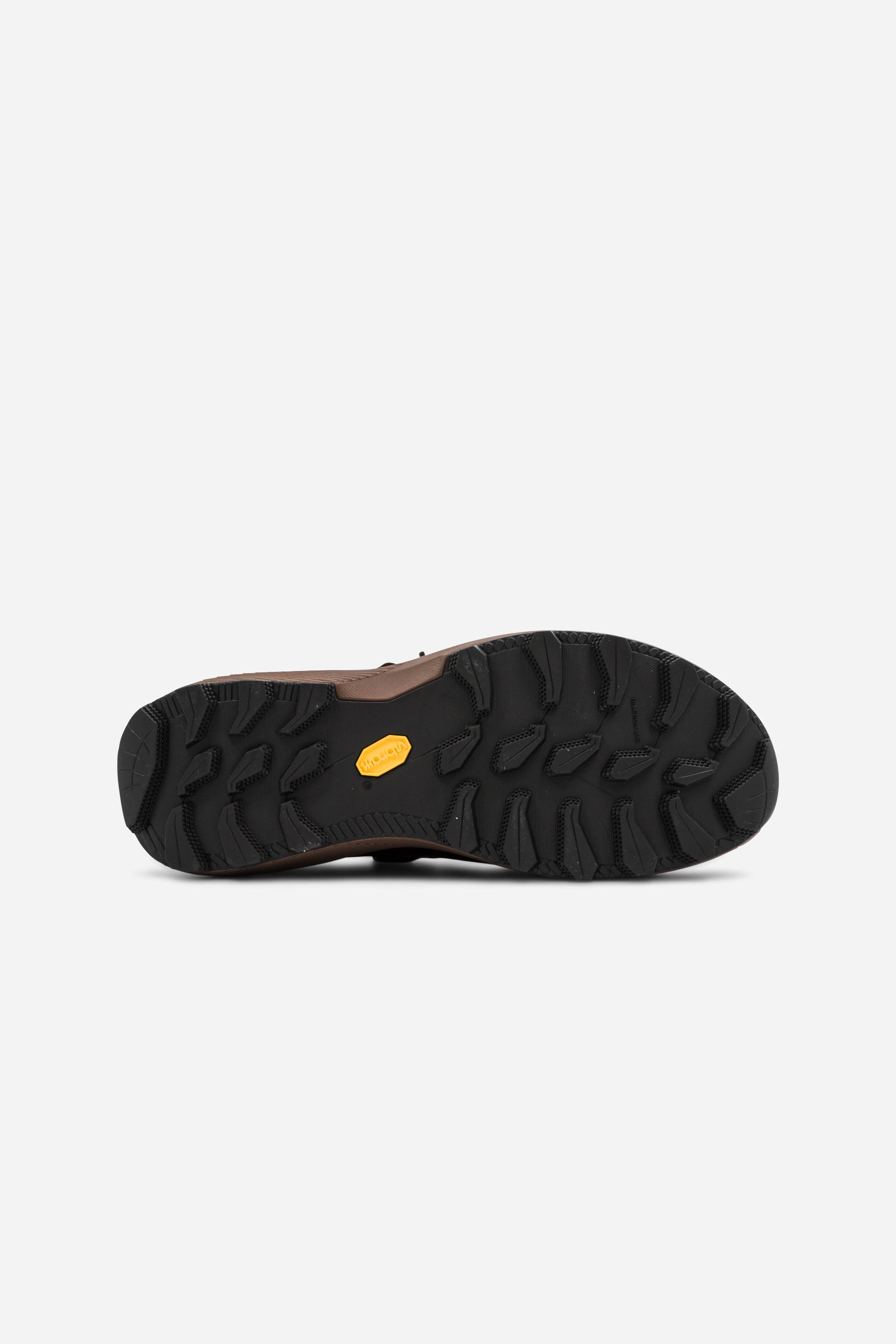 B9 - Chestnut - Image 6