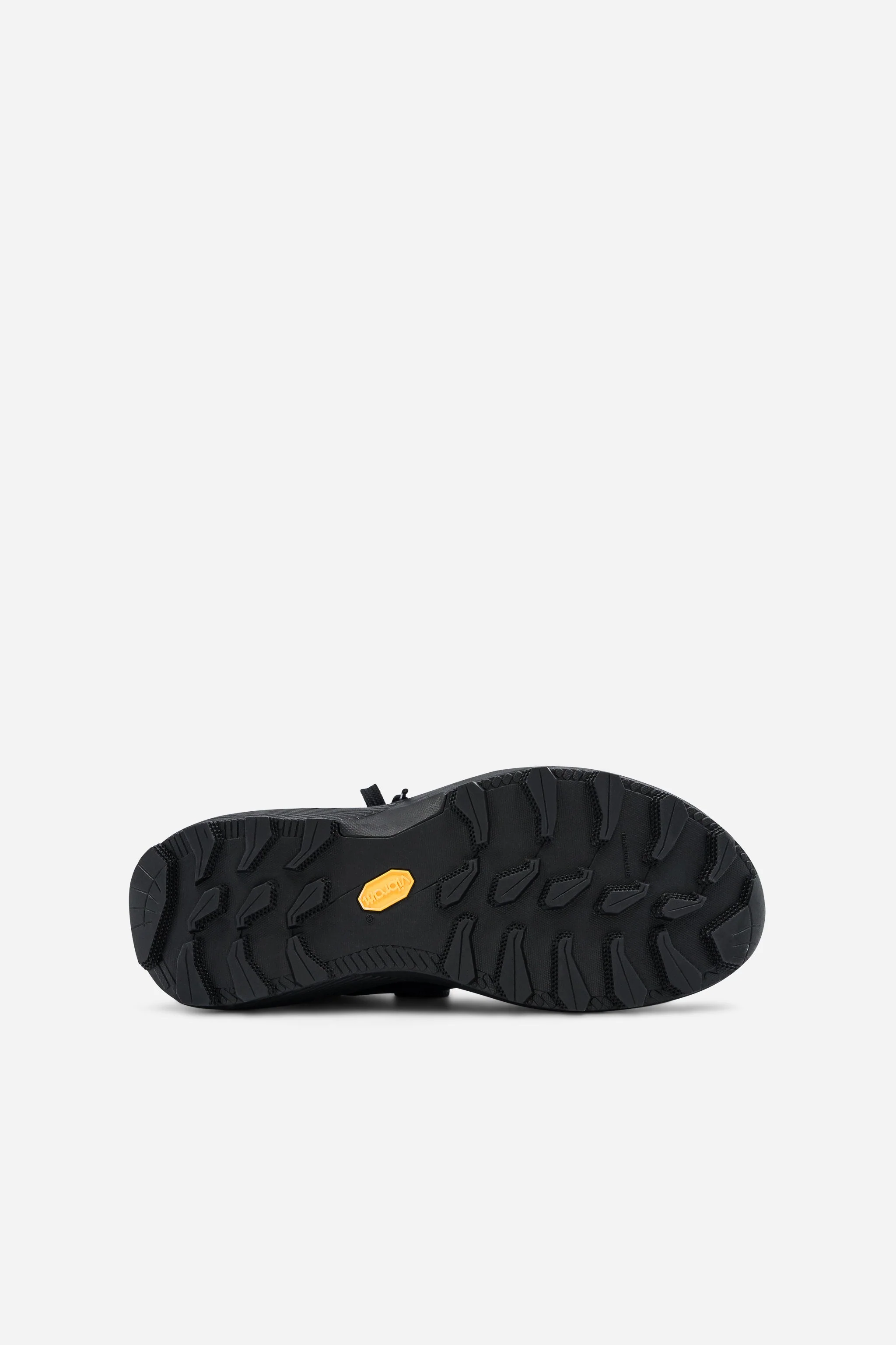 B9 - Full Black - Image 5