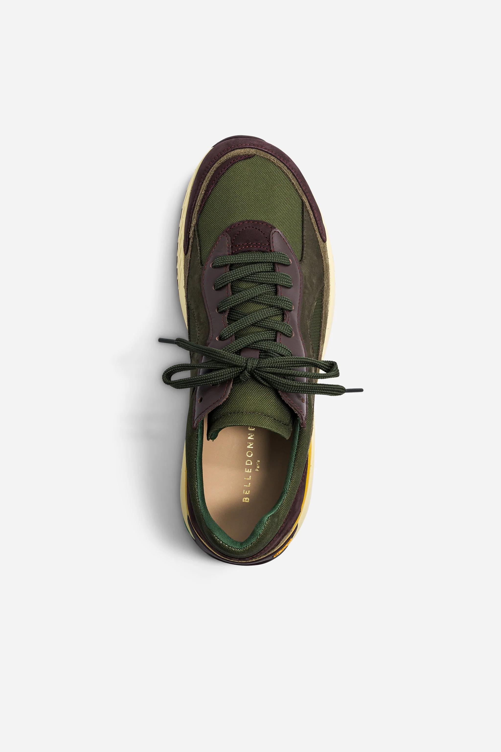 B9 - Military - Image 2