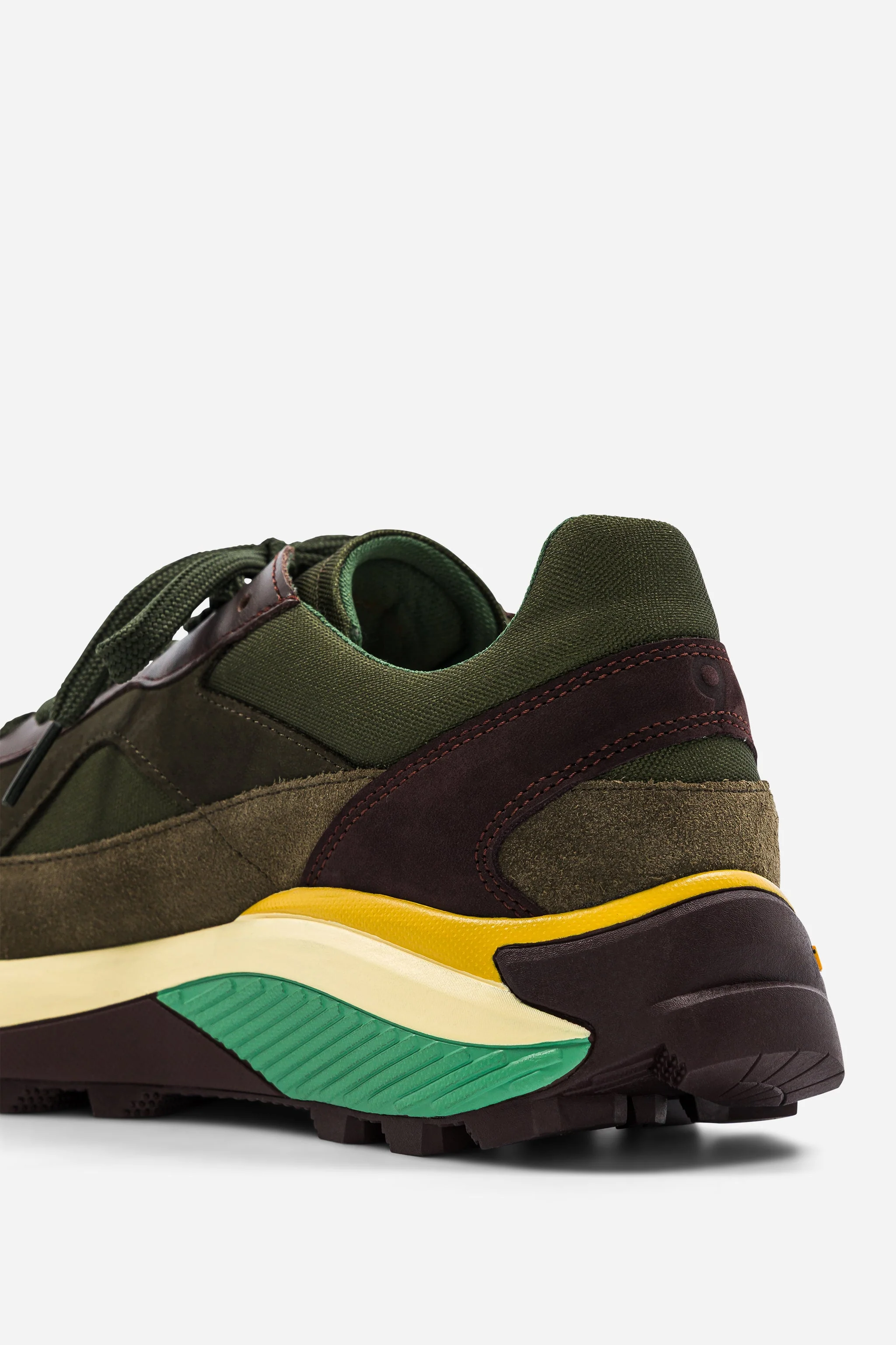 B9 - Military - Image 3
