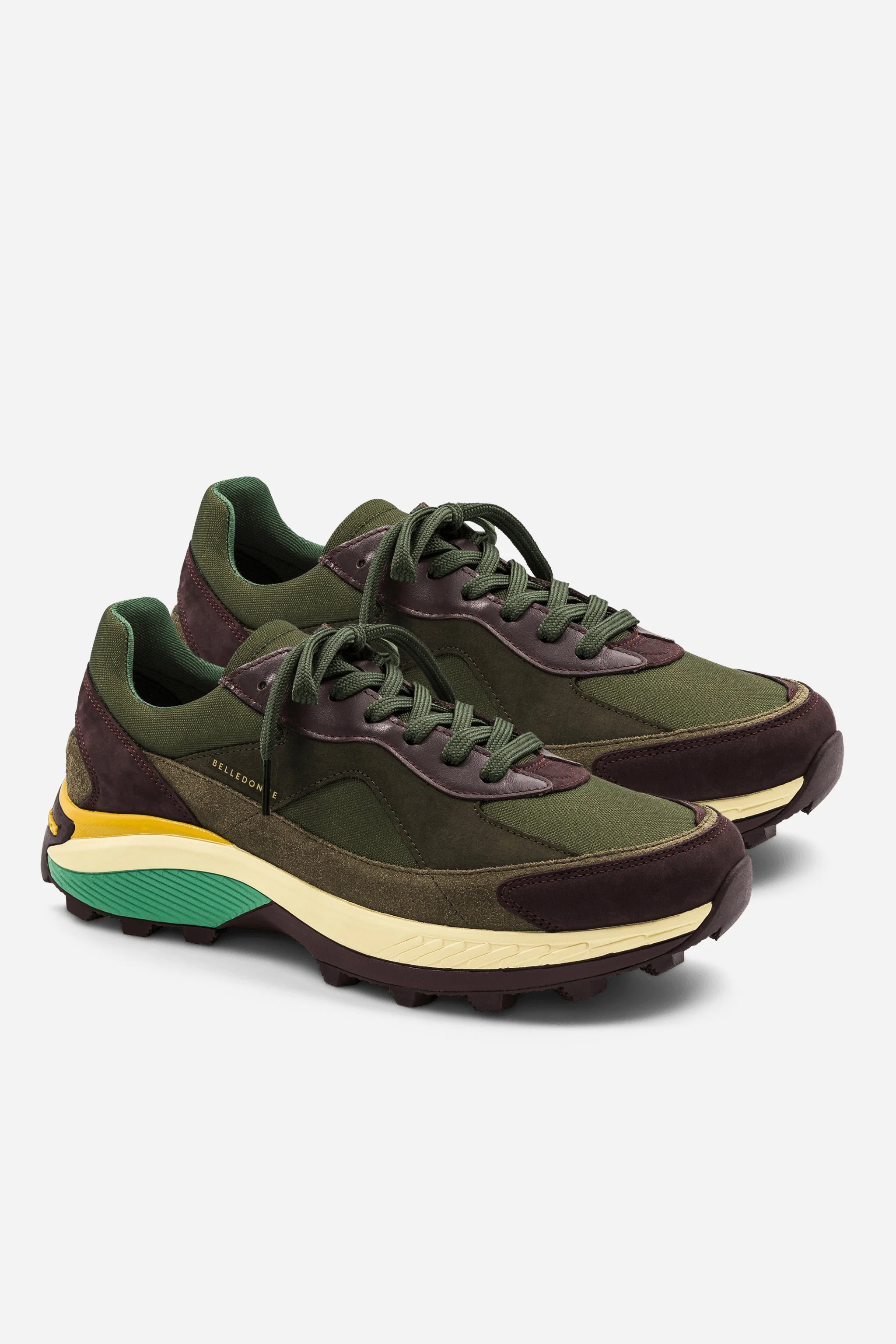 B9 - Military - Image 4