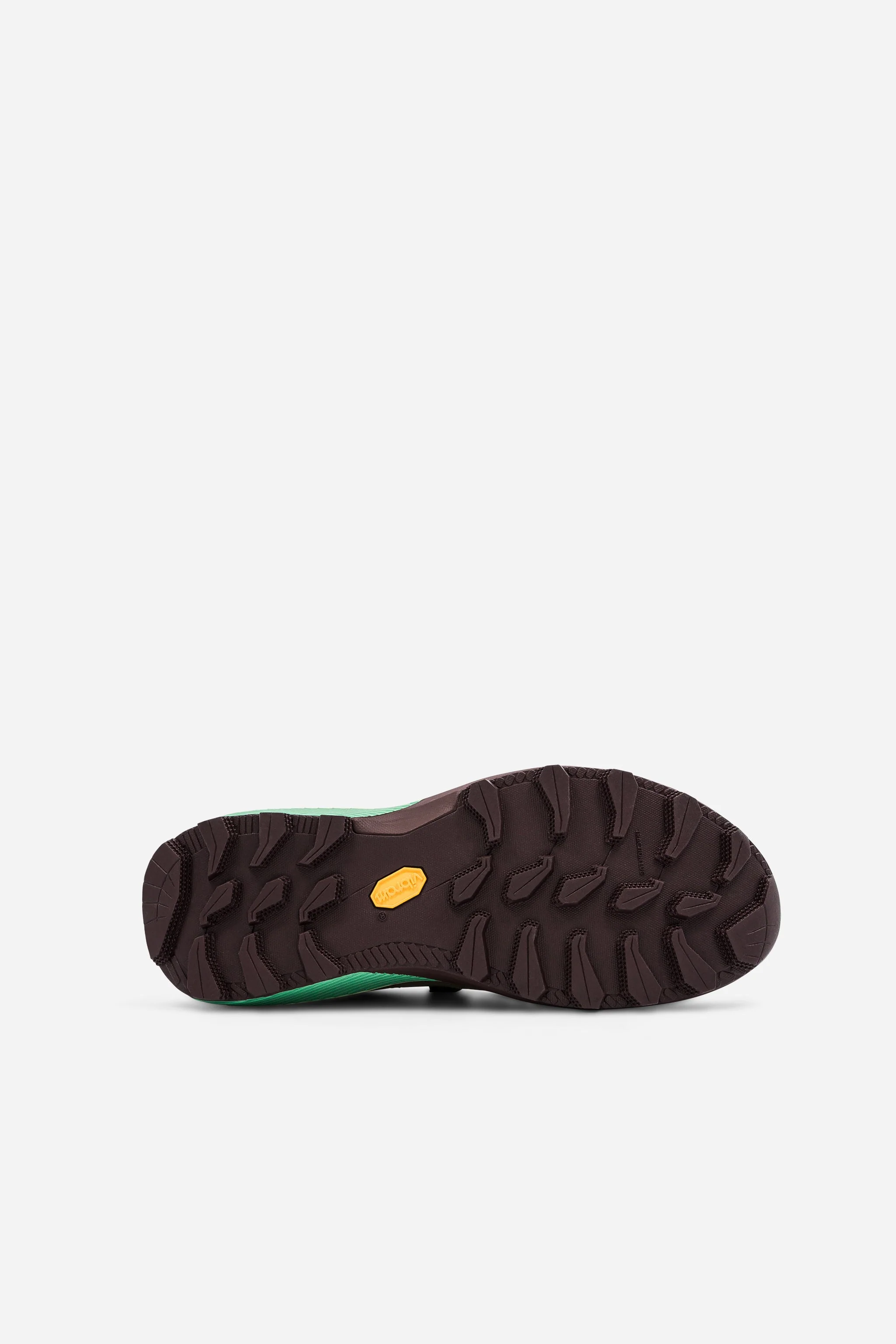 B9 - Military - Image 5