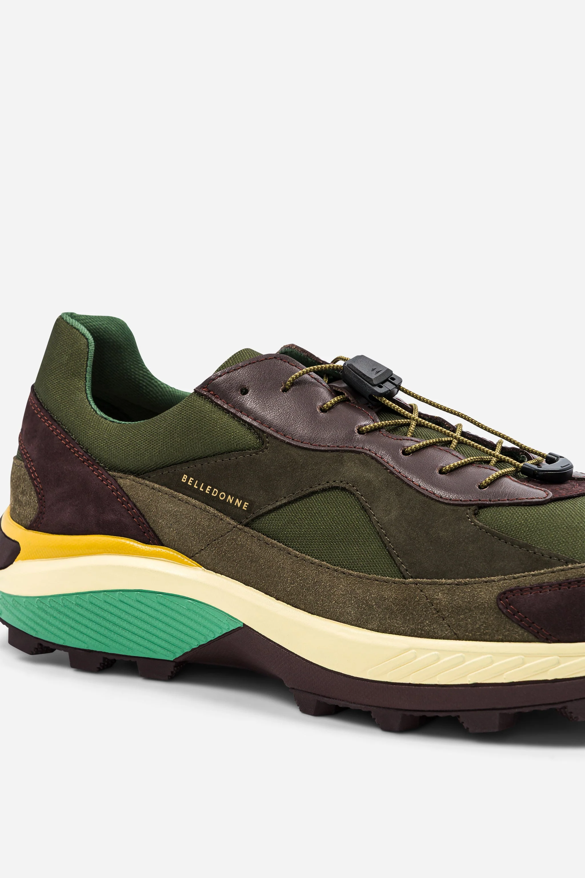 B9 - Military - Image 6