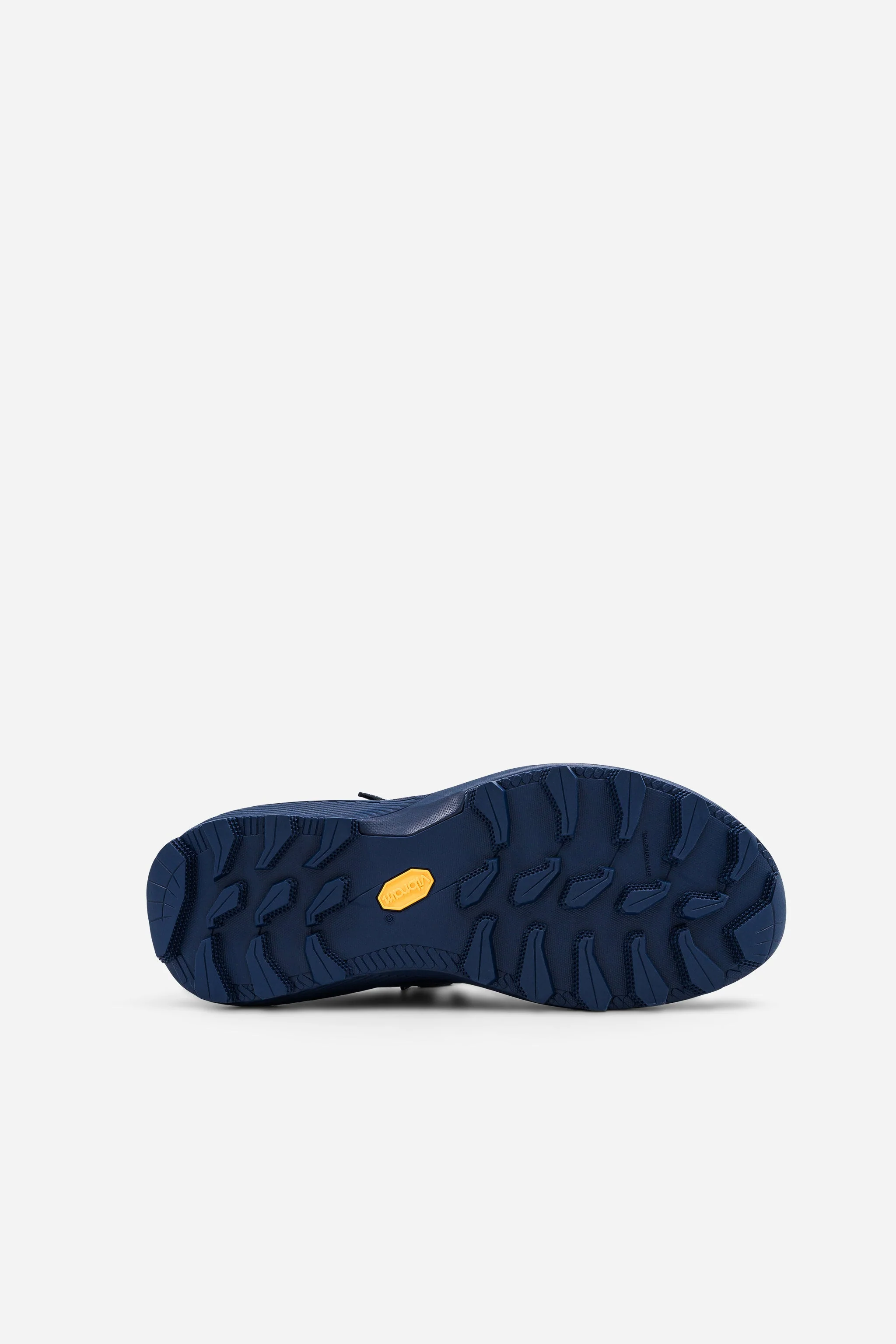 B9 - Navy - Image 5