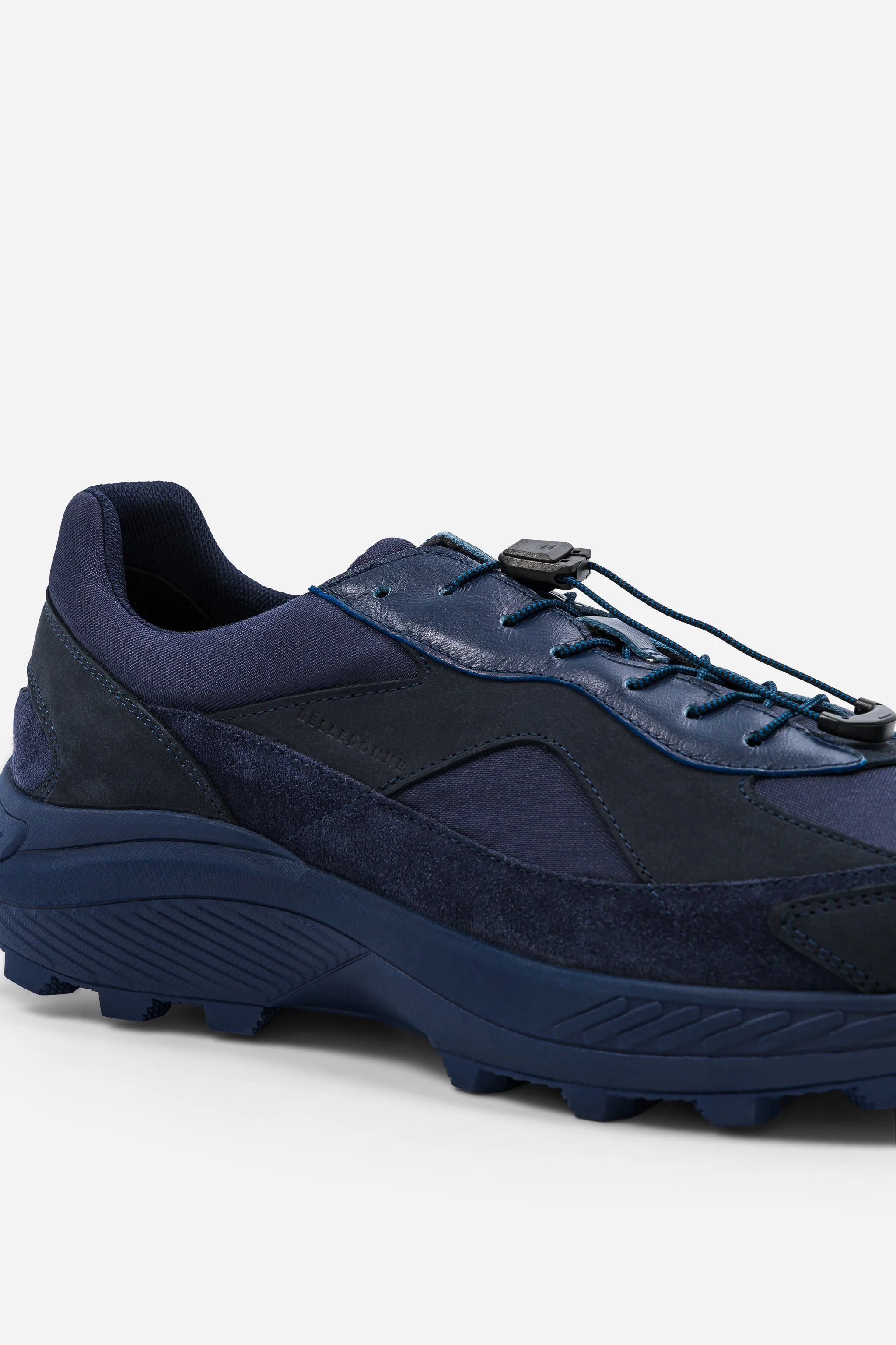 B9 - Navy - Image 6