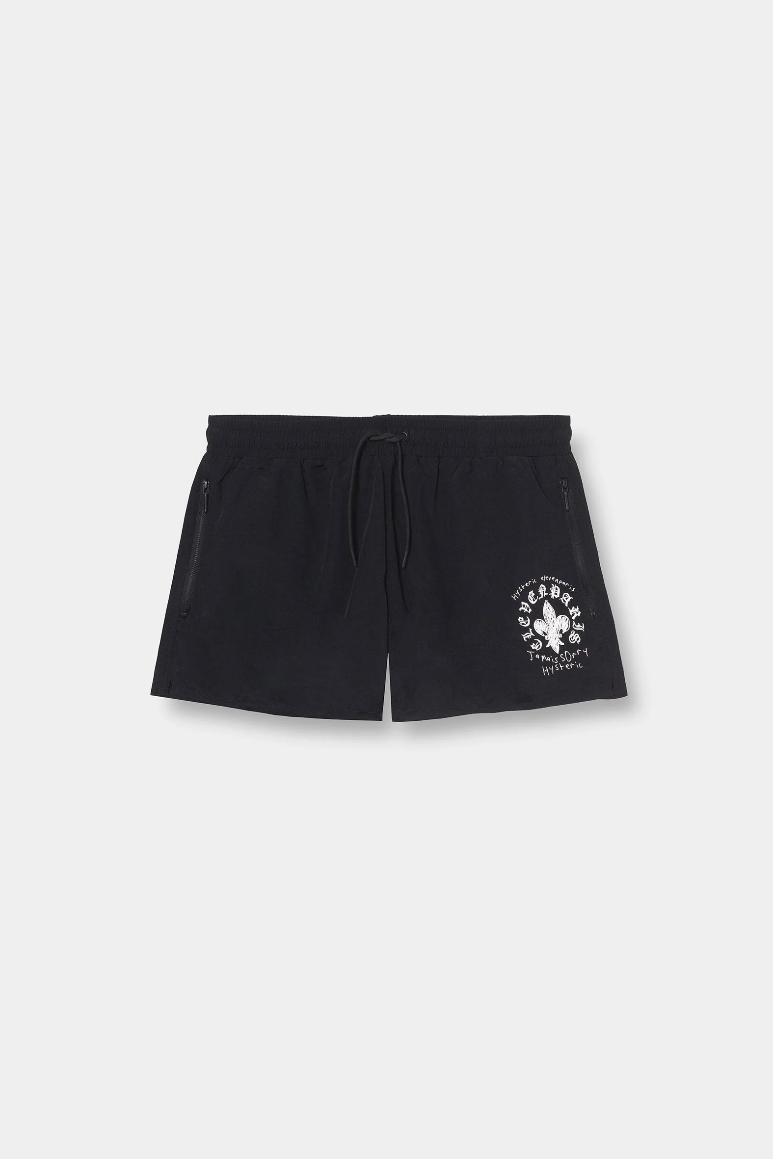 Maillot De Bain Babka - Black - Image 2