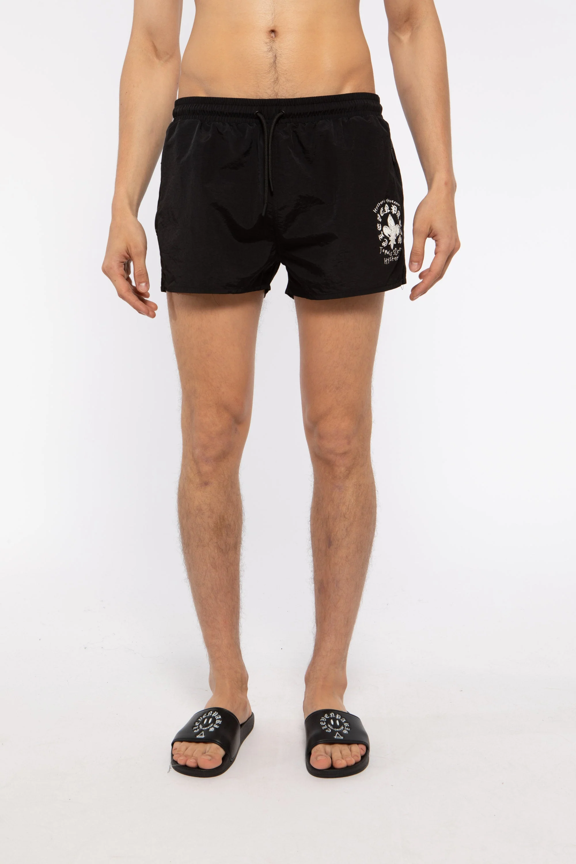 Maillot De Bain Babka - Black - Image 3