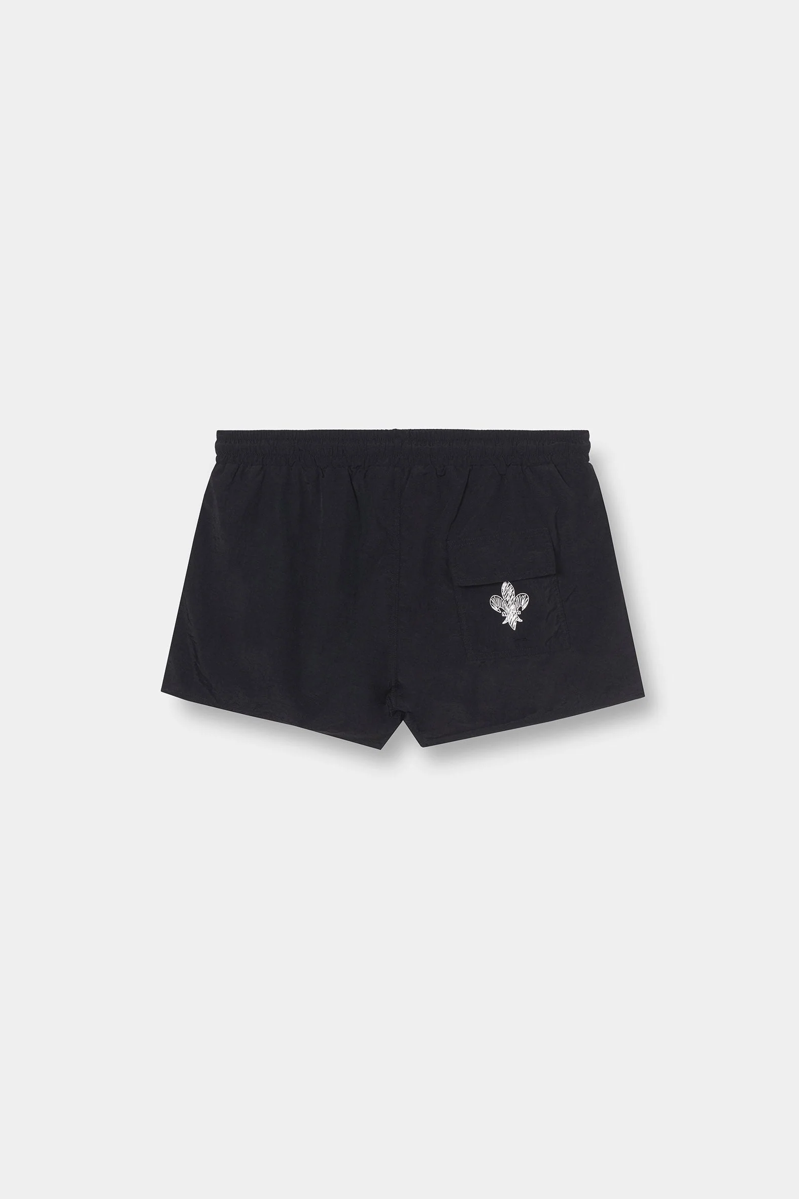 Maillot De Bain Babka - Black - Image 5