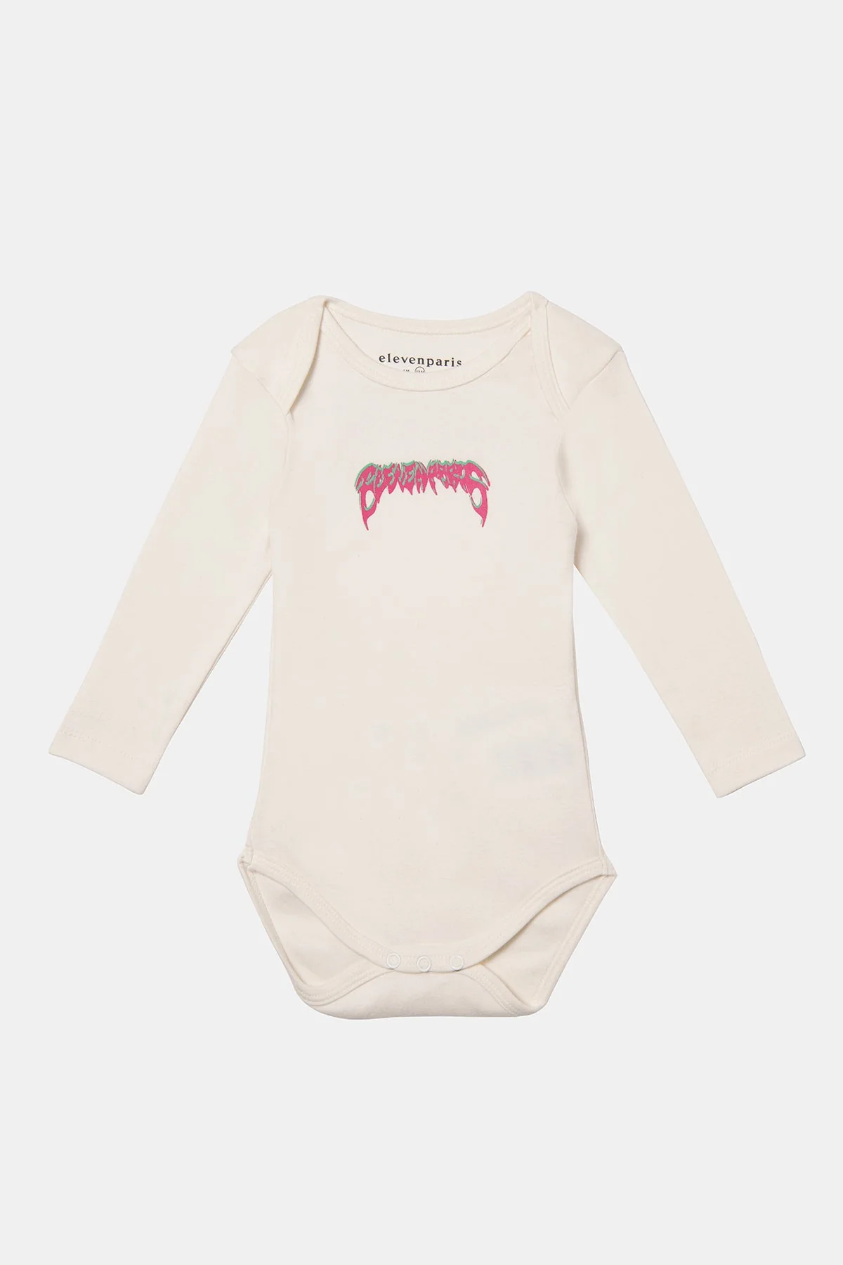 Baby Pack Selena - Black - Image 12