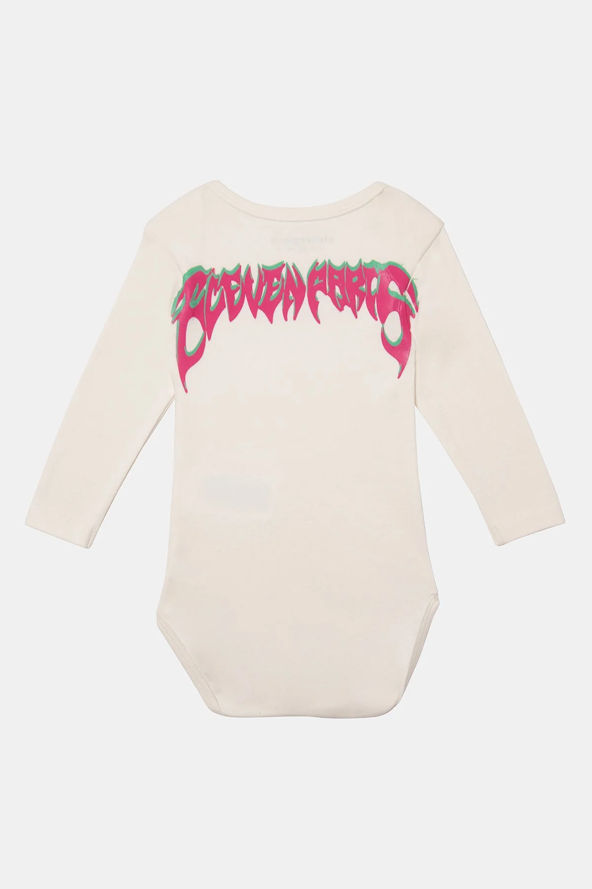 Baby Pack Selena - Black - Image 13