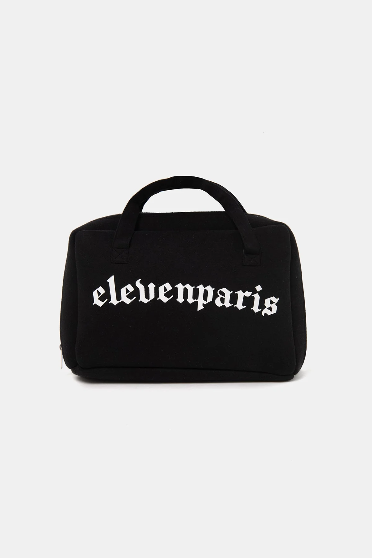 Baby Pack Selena - Black - Image 2