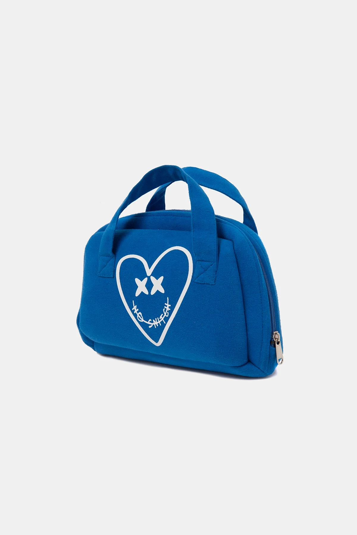 Baby Pack Suzane - Royal Blue - Image 10