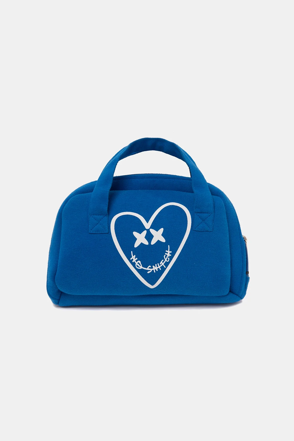Baby Pack Suzane - Royal Blue - Image 2