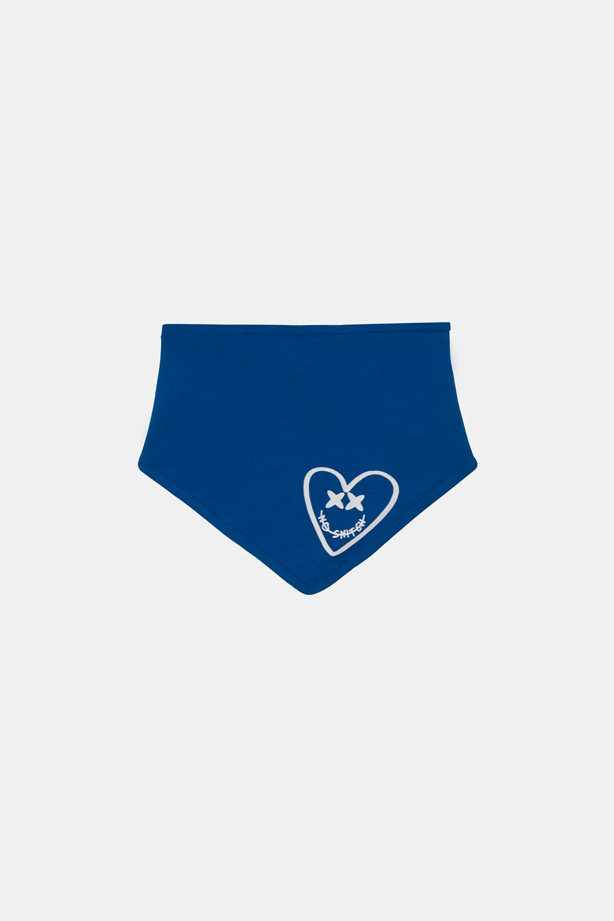Baby Pack Suzane - Royal Blue - Image 6