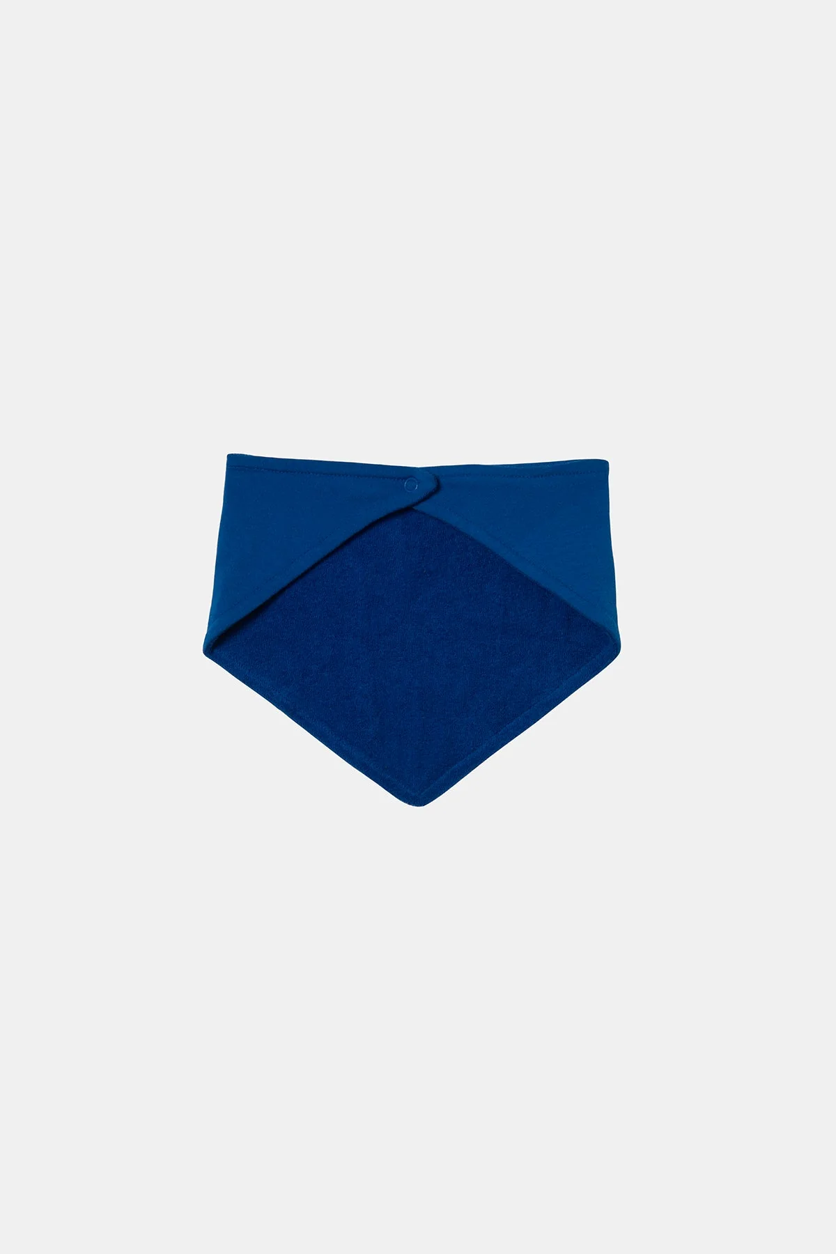 Baby Pack Suzane - Royal Blue - Image 7