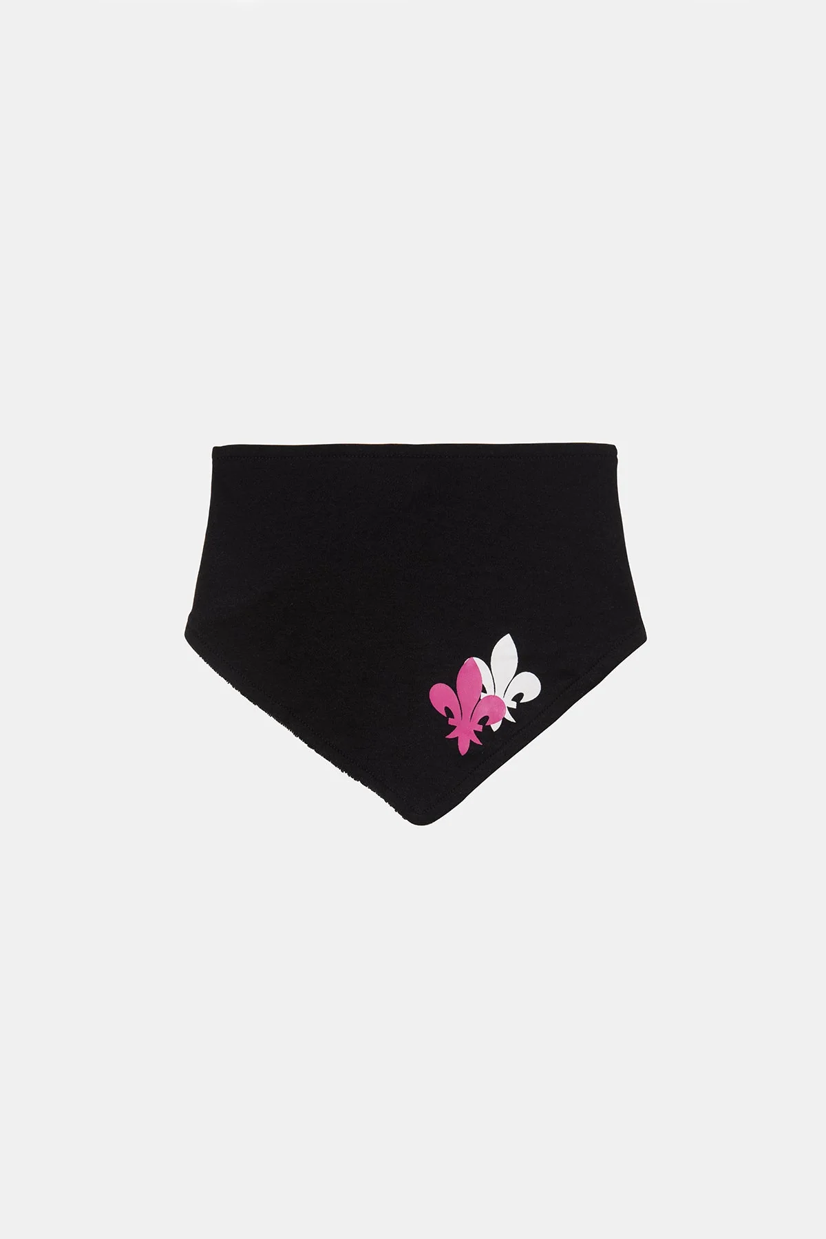 Baby Pack Swan - Black - Image 10