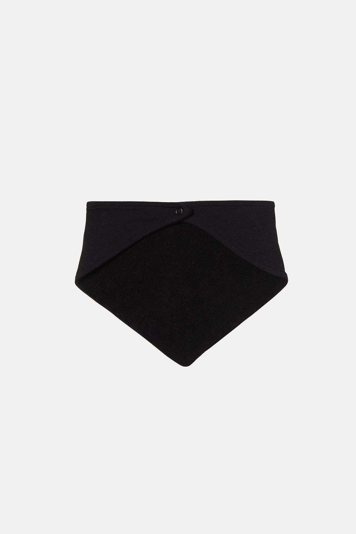 Baby Pack Swan - Black - Image 11