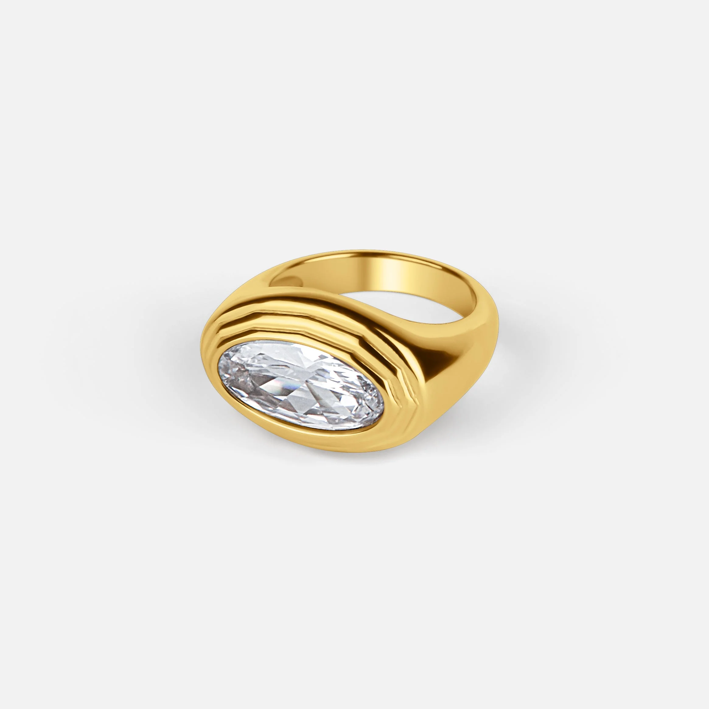 Bague Alma - Image 2