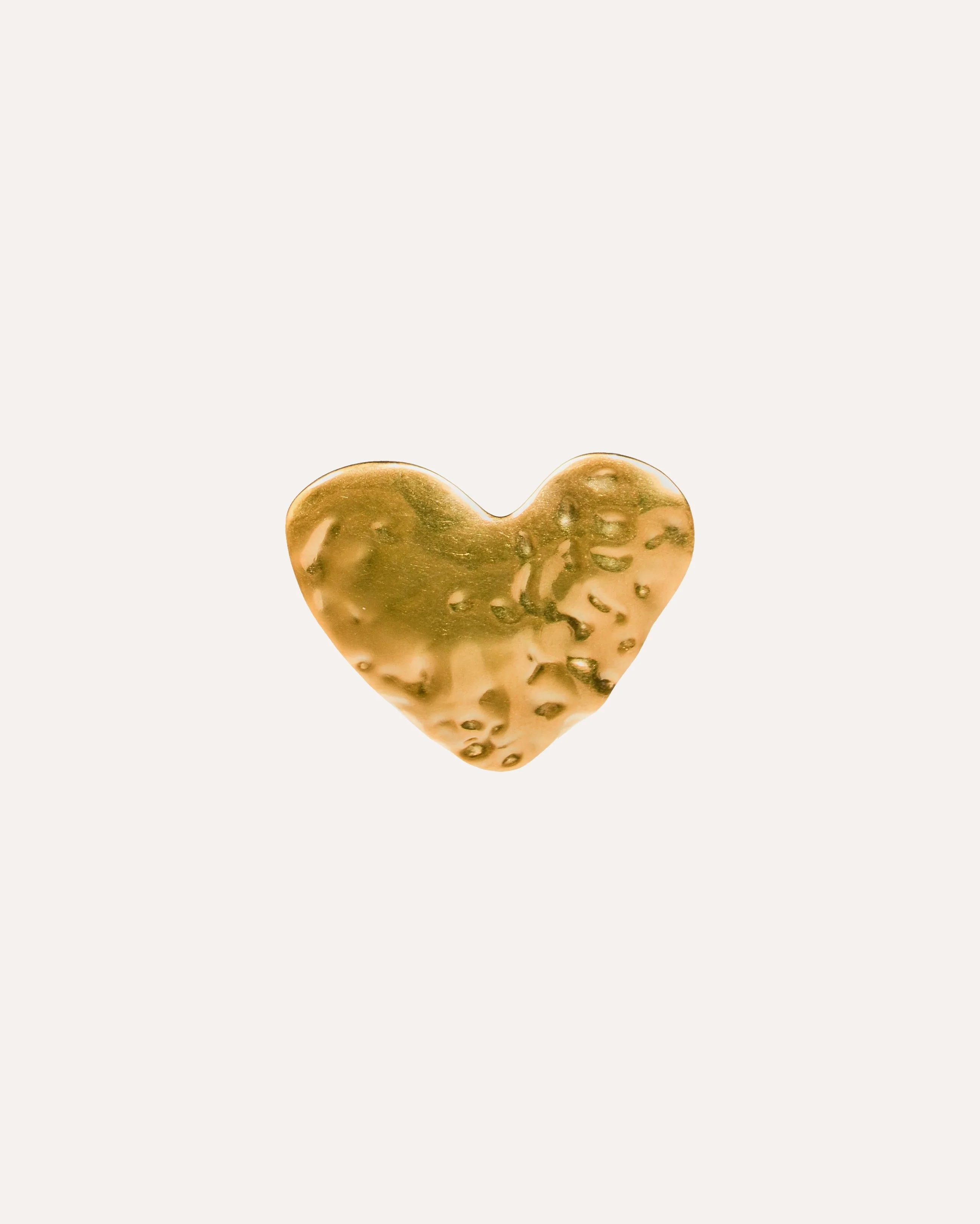 Bague Amor - Image 2