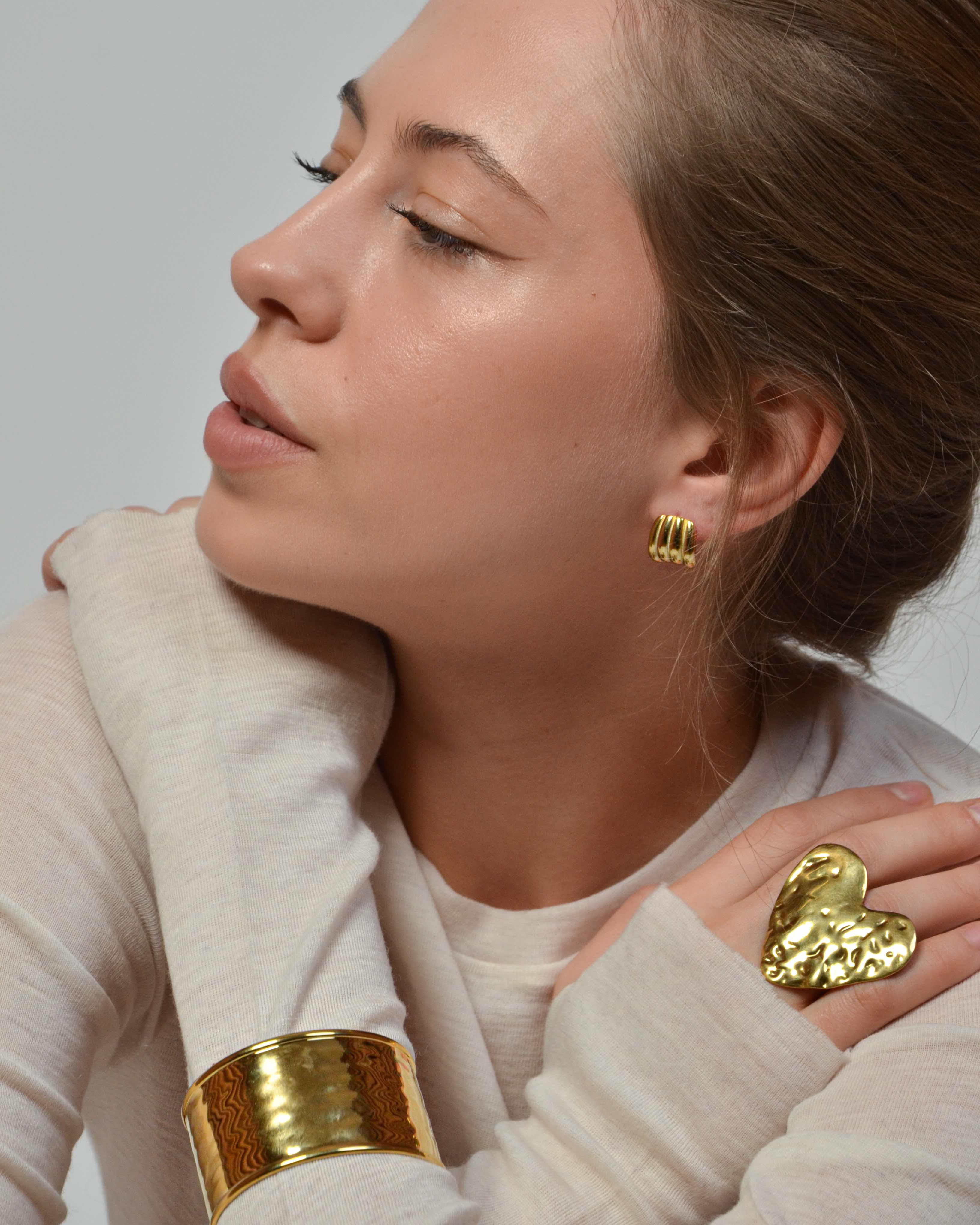 Bague Amor - Image 4