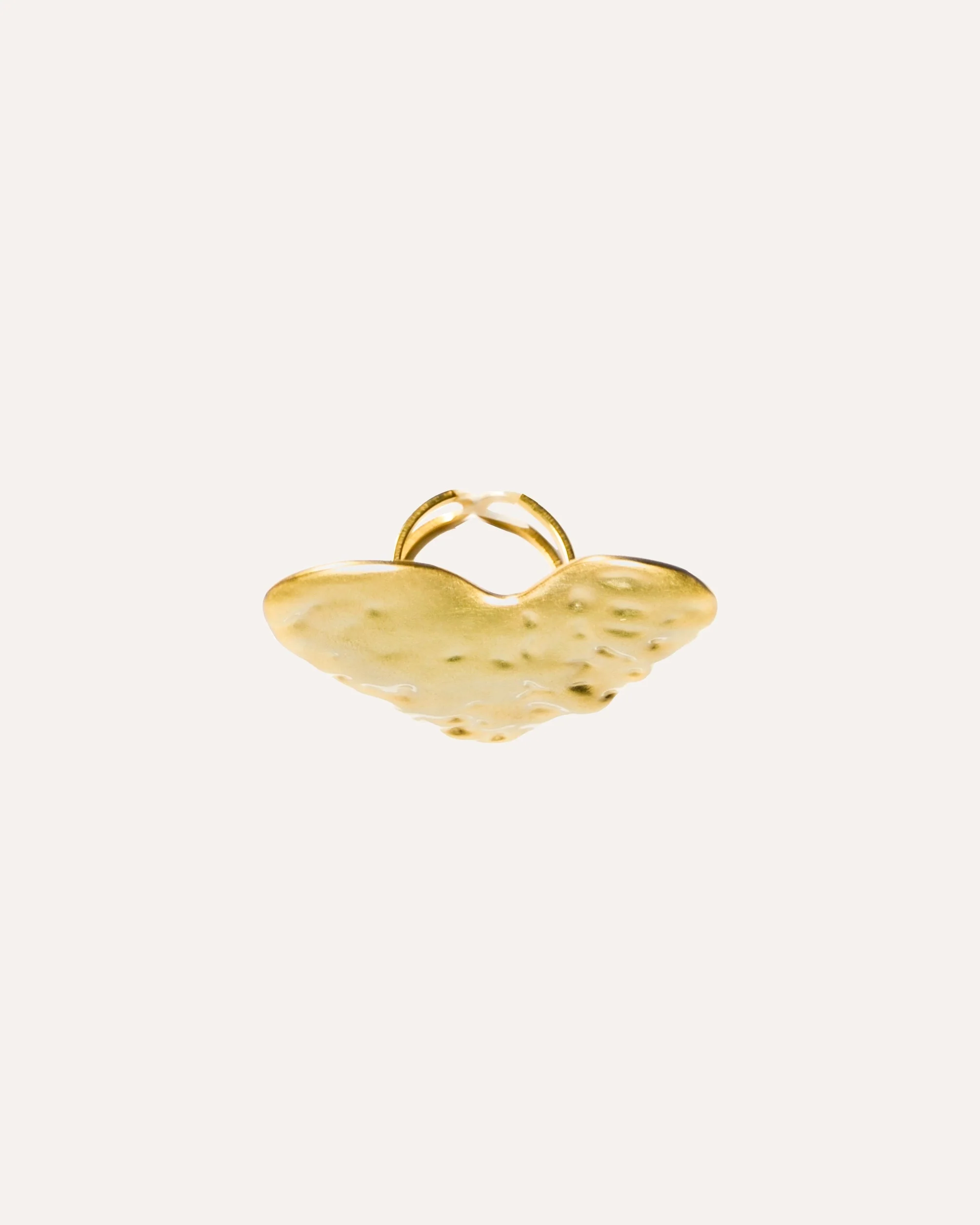 Bague Amor - Image 7