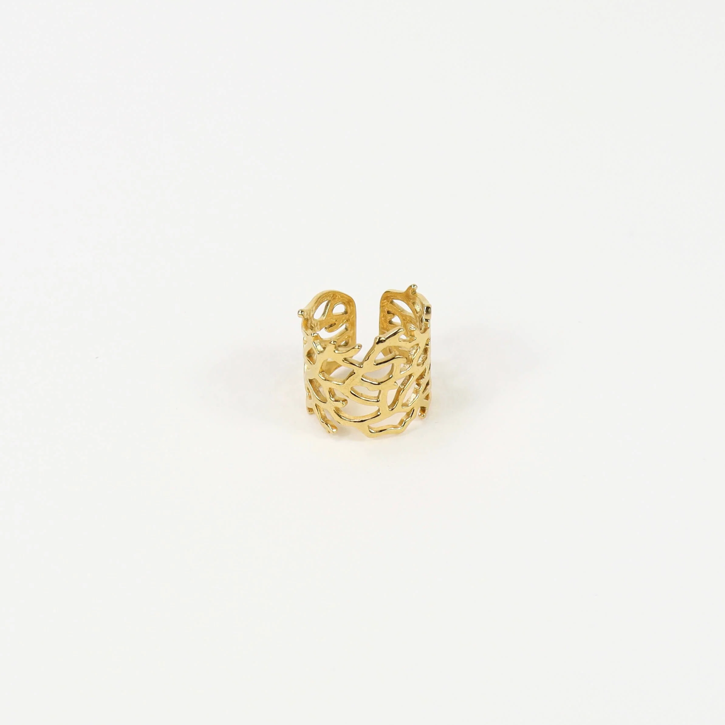 Bague Anastacia - Image 2