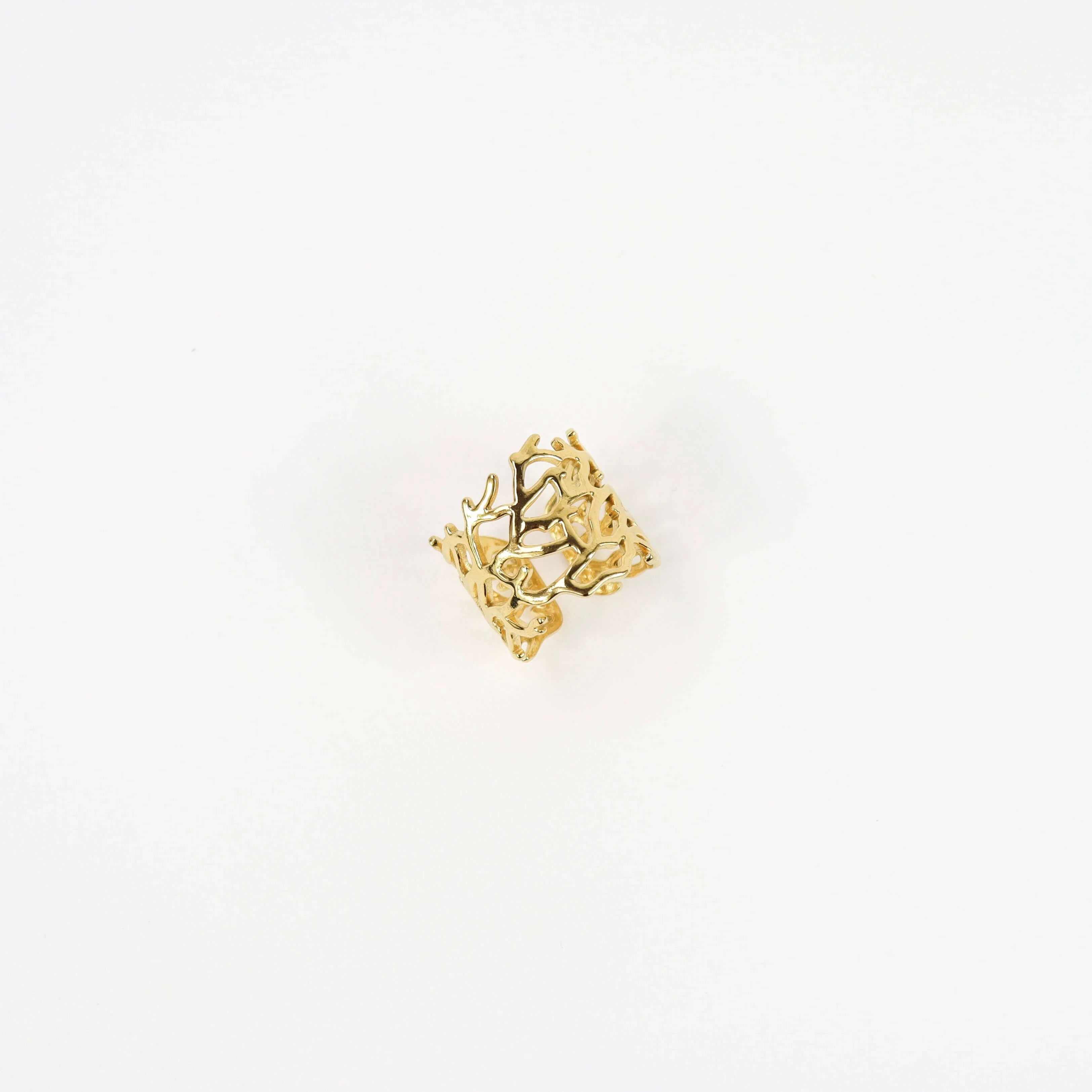 Bague Anastacia - Image 3