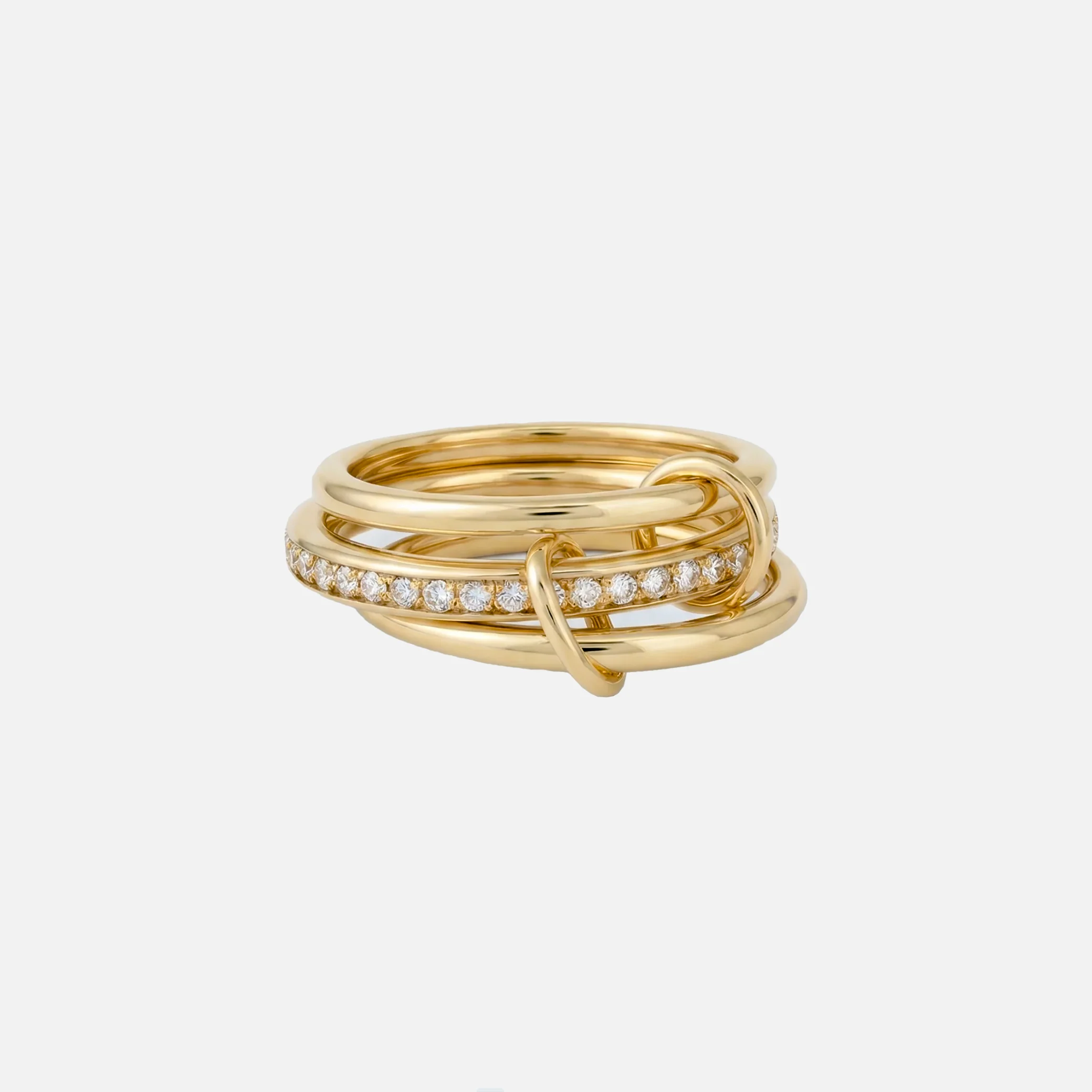 Bague Angelina - Image 2