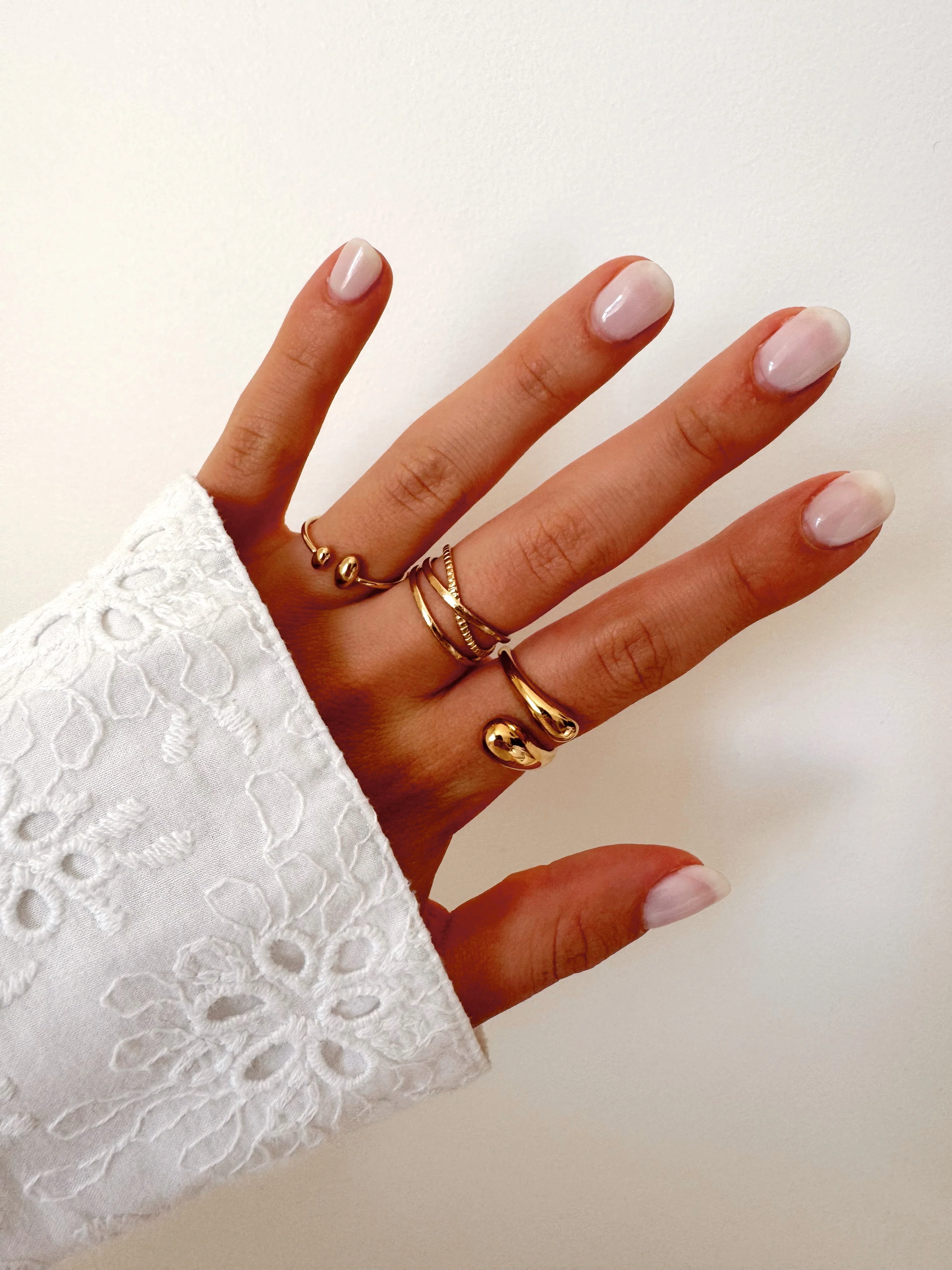 Bague Astra - Image 2