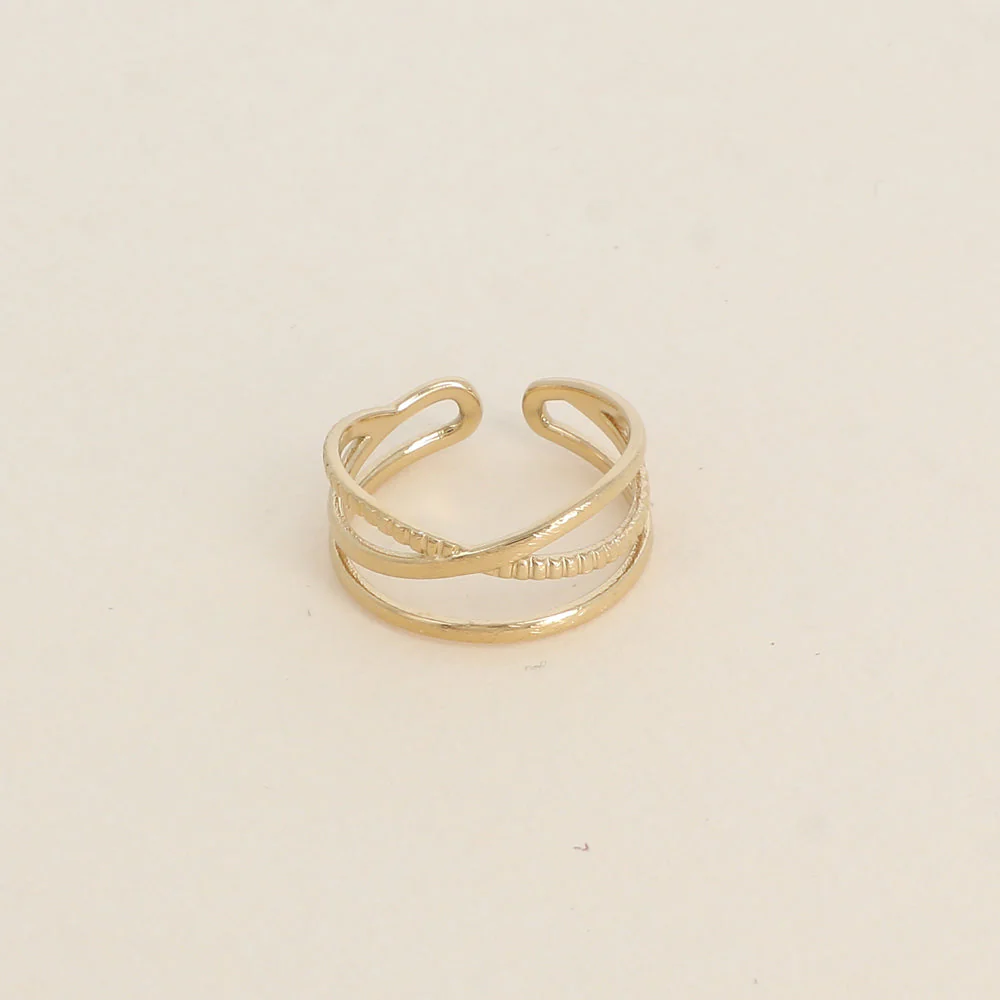 Bague Aura - Image 3