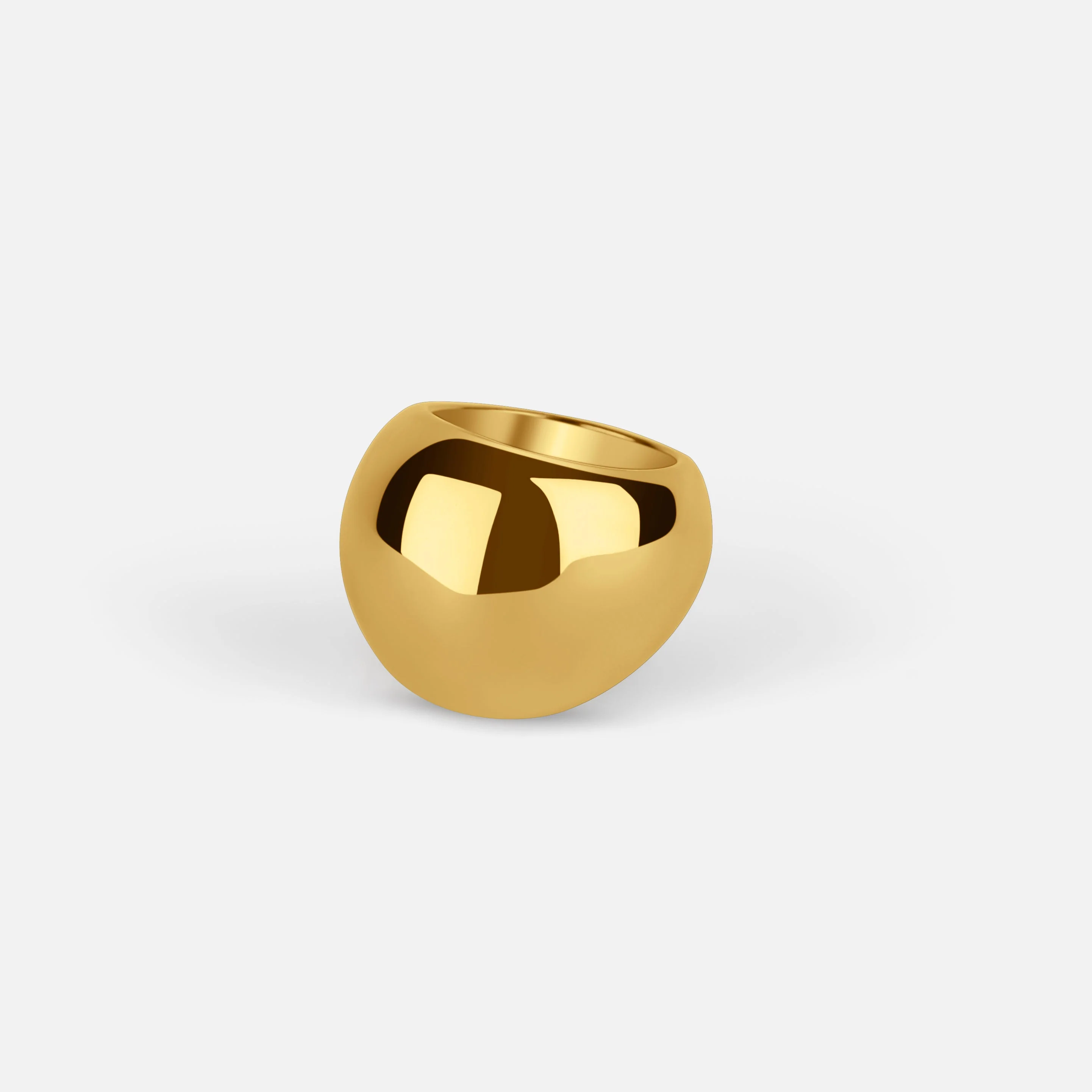 Bague Aurea - Image 2