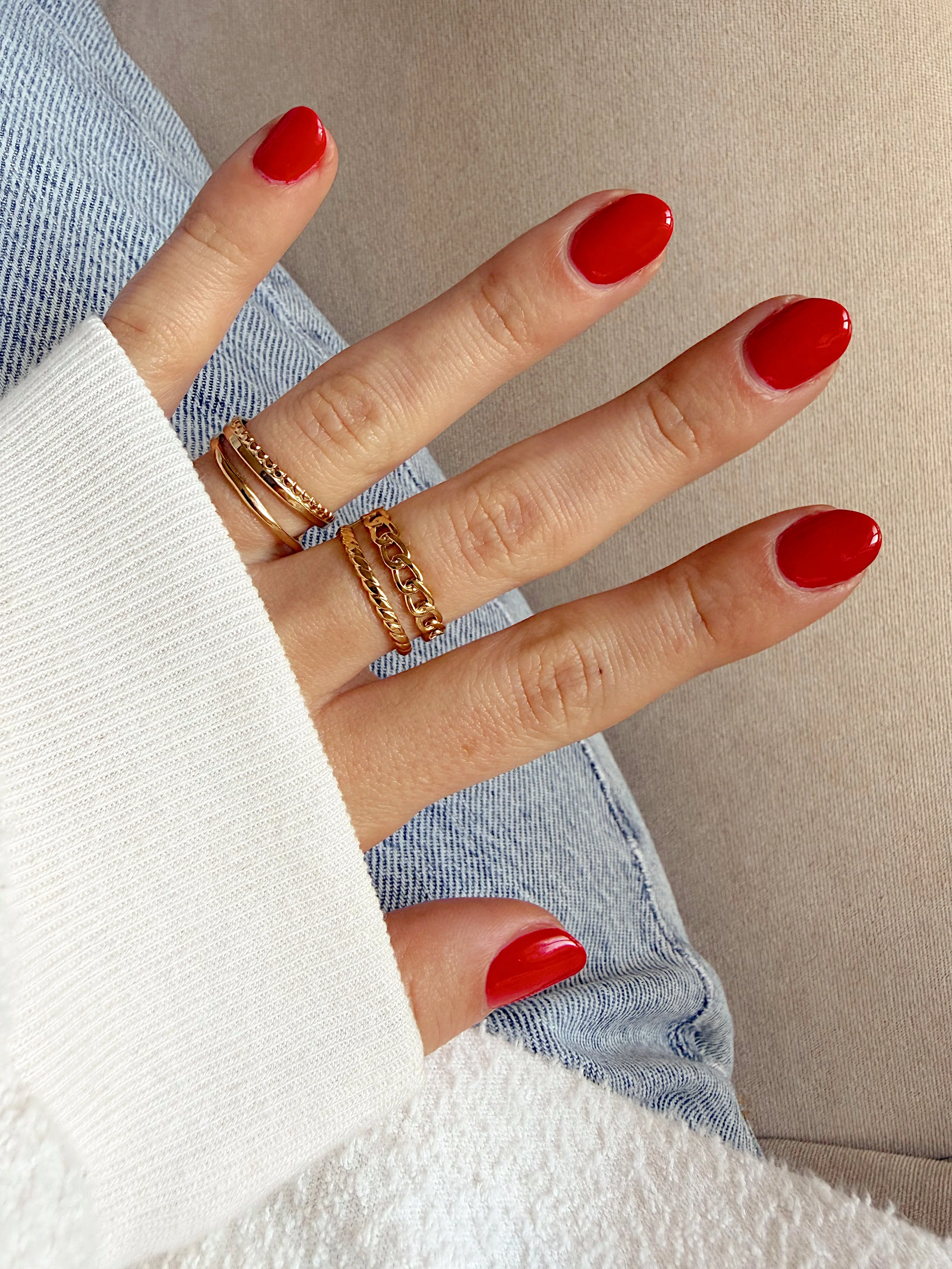 Bague Bari - Image 2