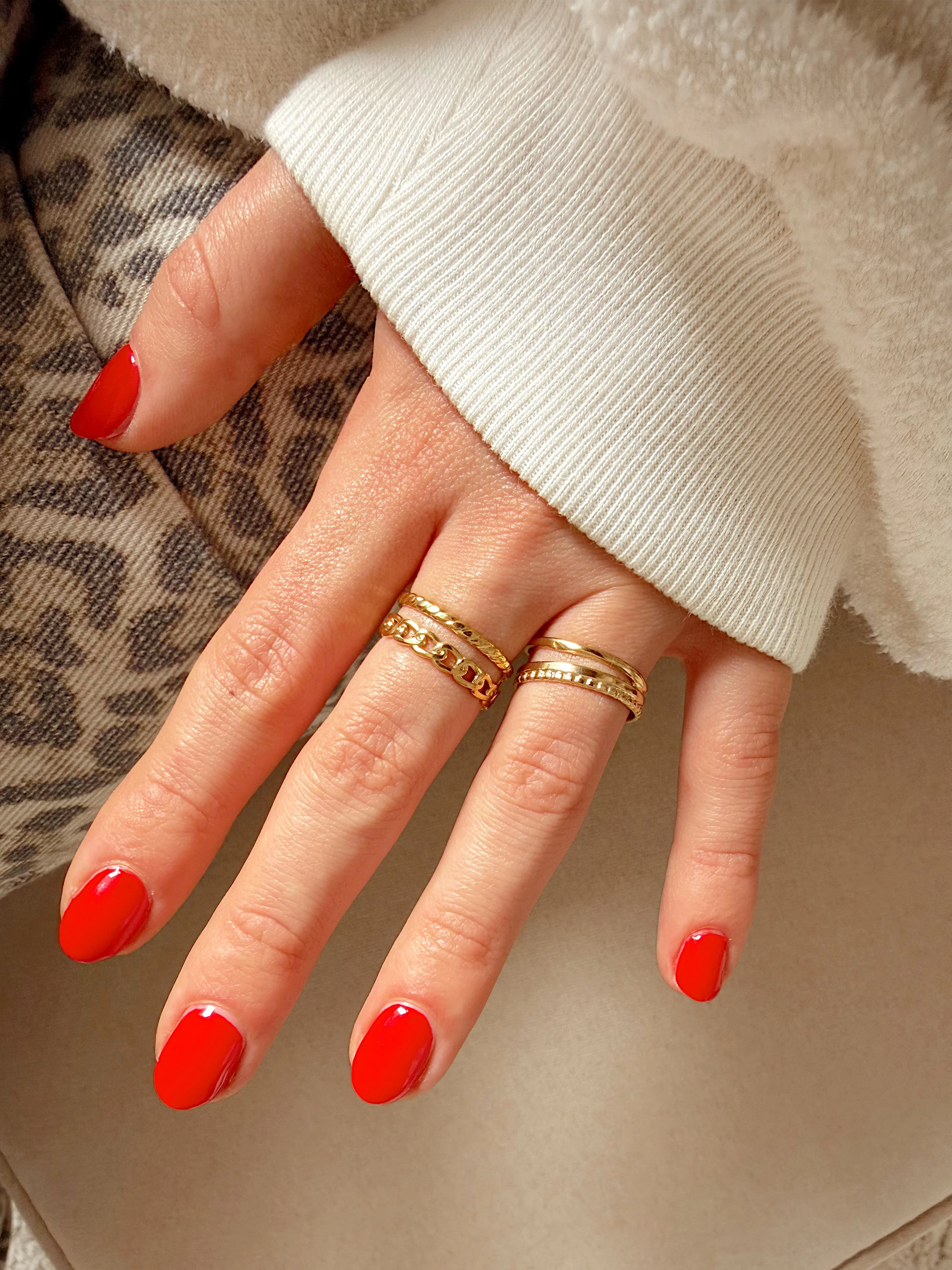 Bague Bari - Image 4