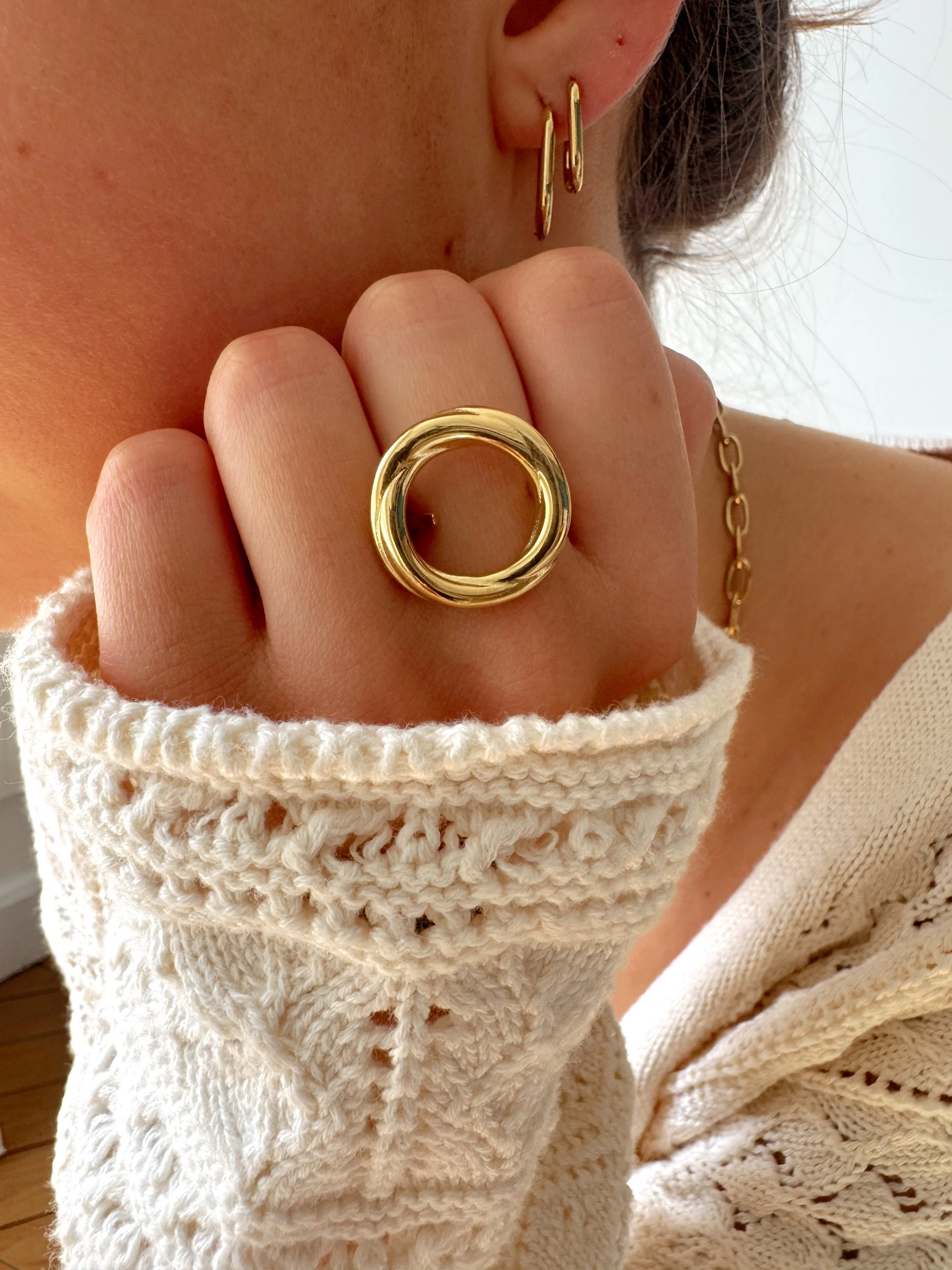 Bague Bliss - Image 2