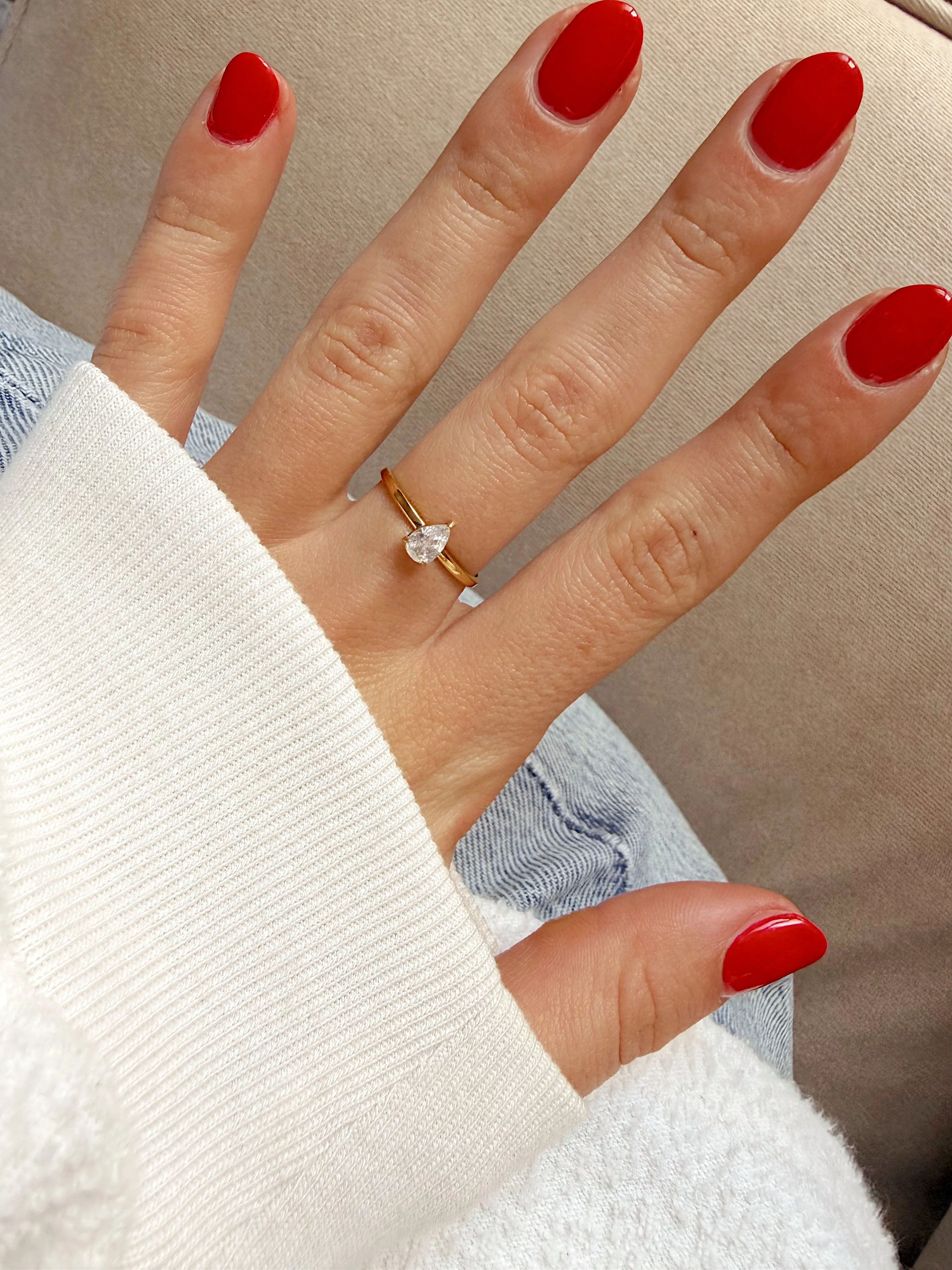 Bague Bologna - Image 2