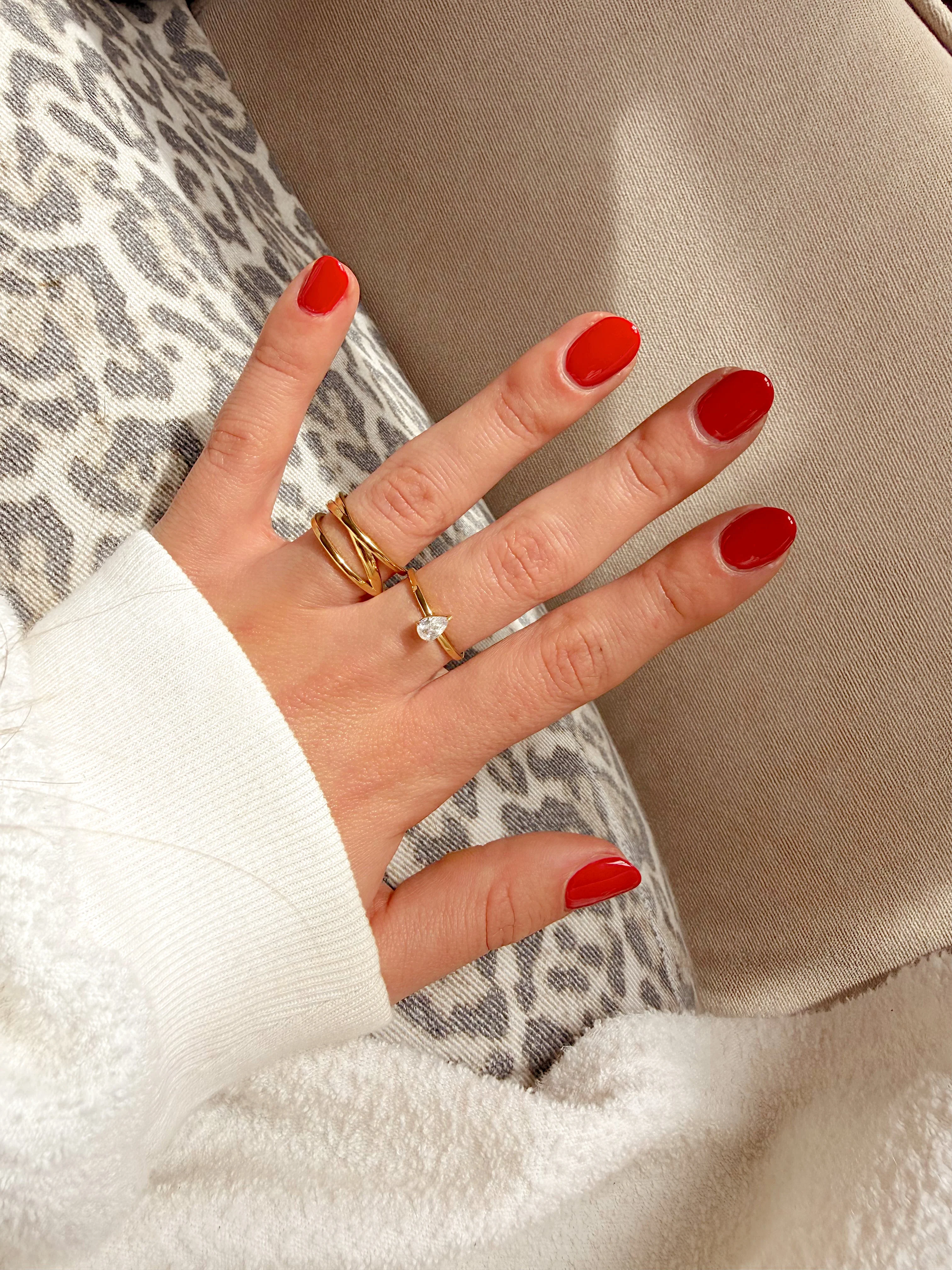 Bague Bologna - Image 5