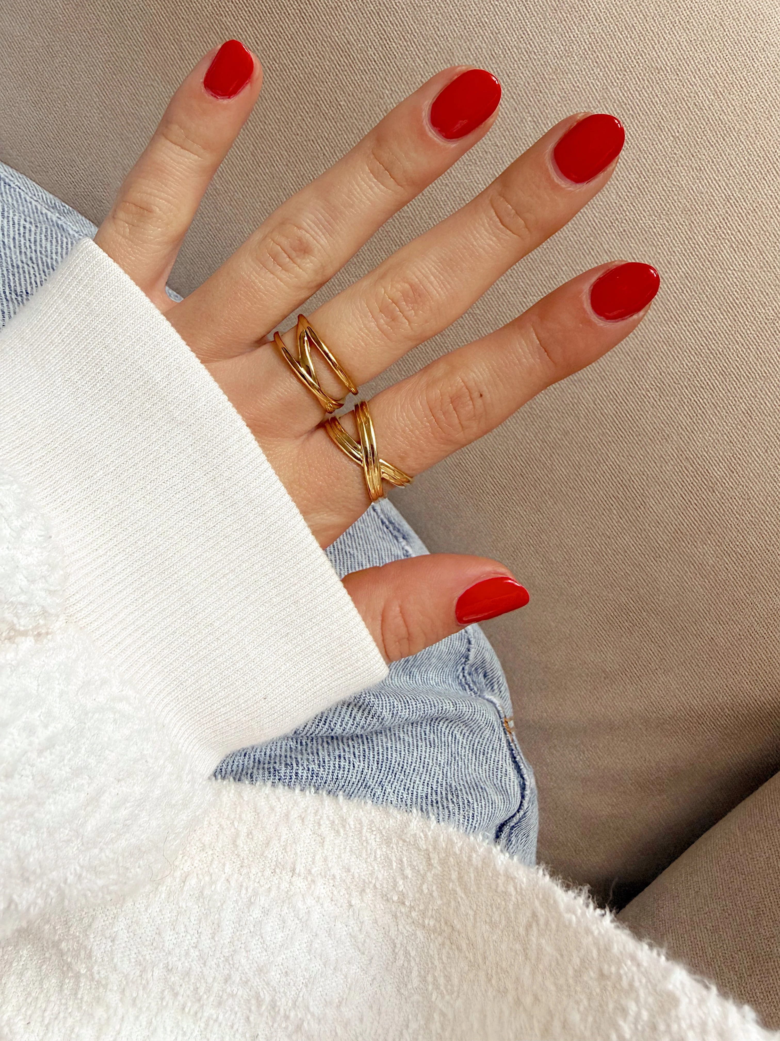 Bague Cagliari - Image 2