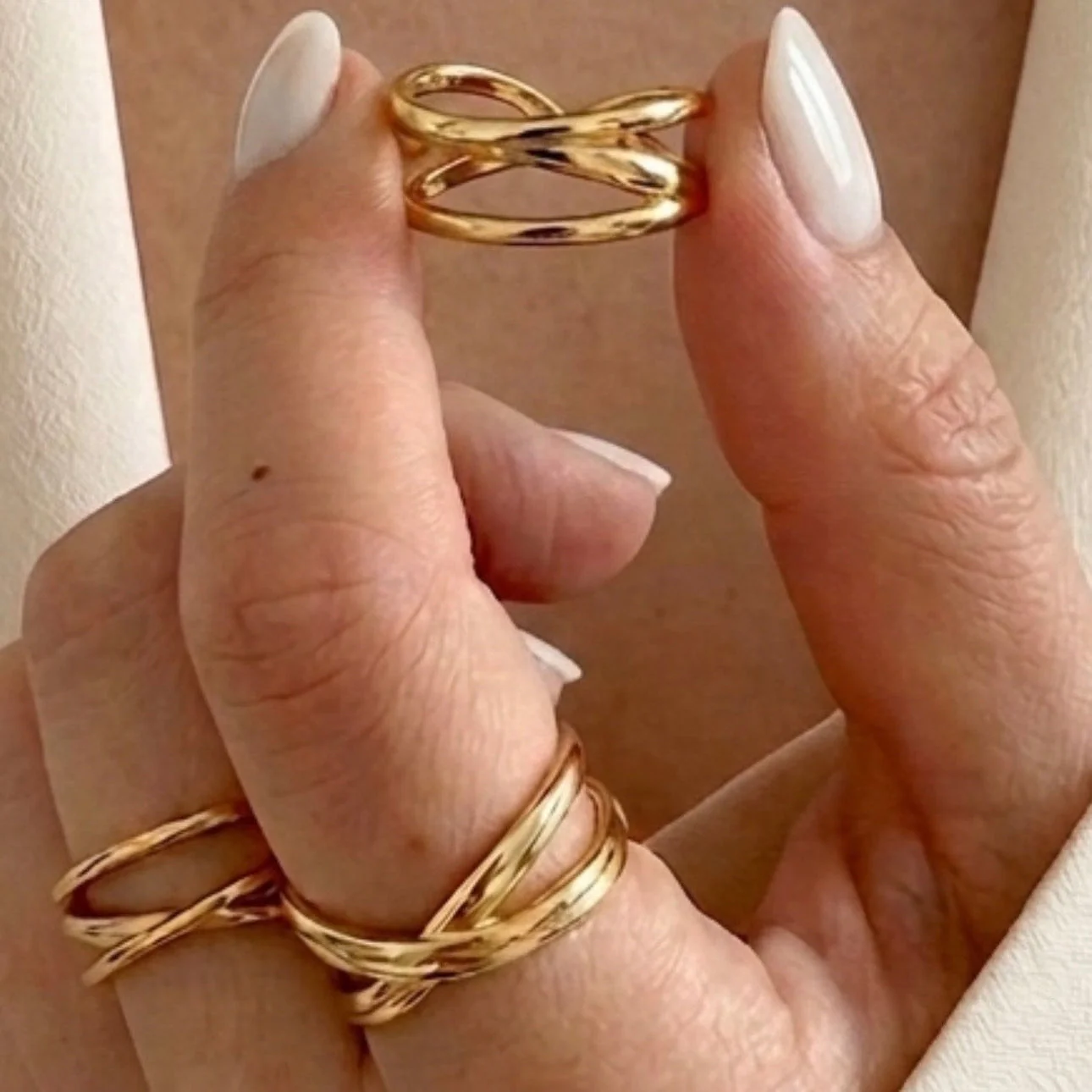 Bague Cagliari - Image 4