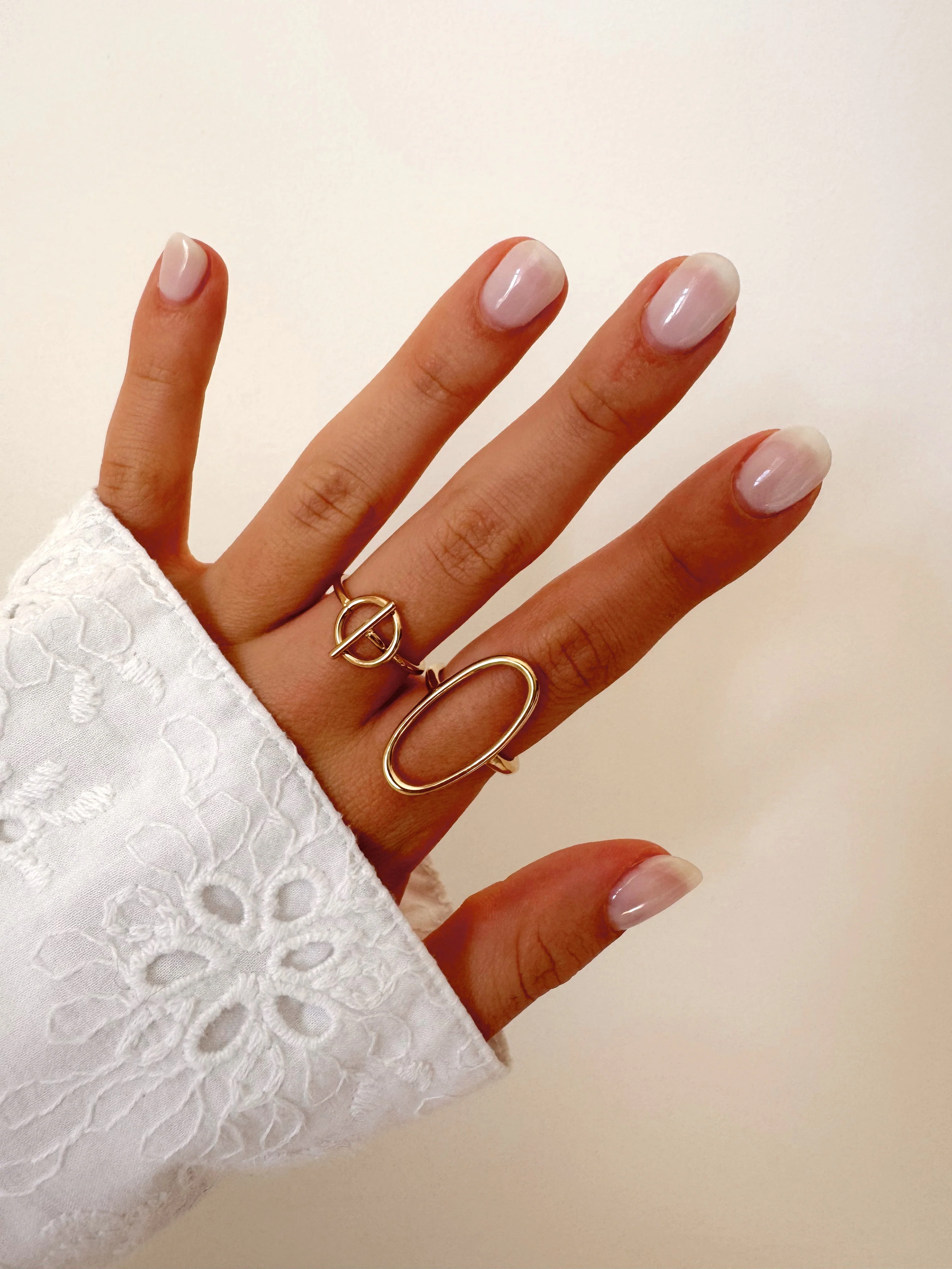 Bague Cloud - Image 3