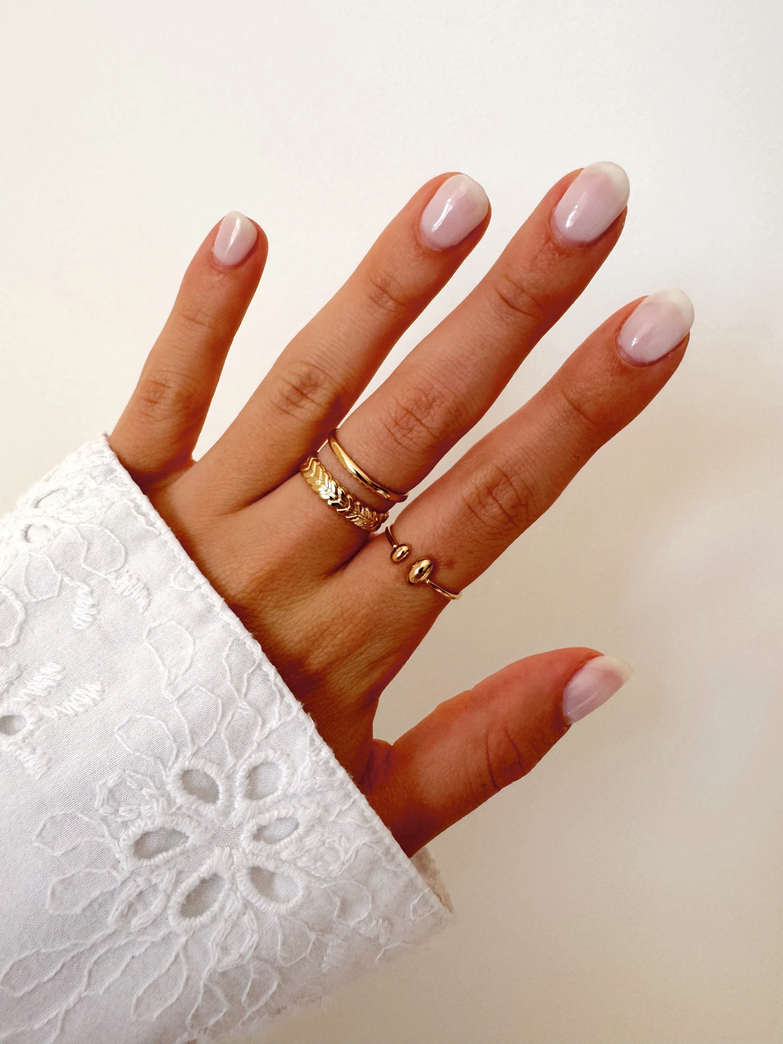 Bague Coral - Image 2