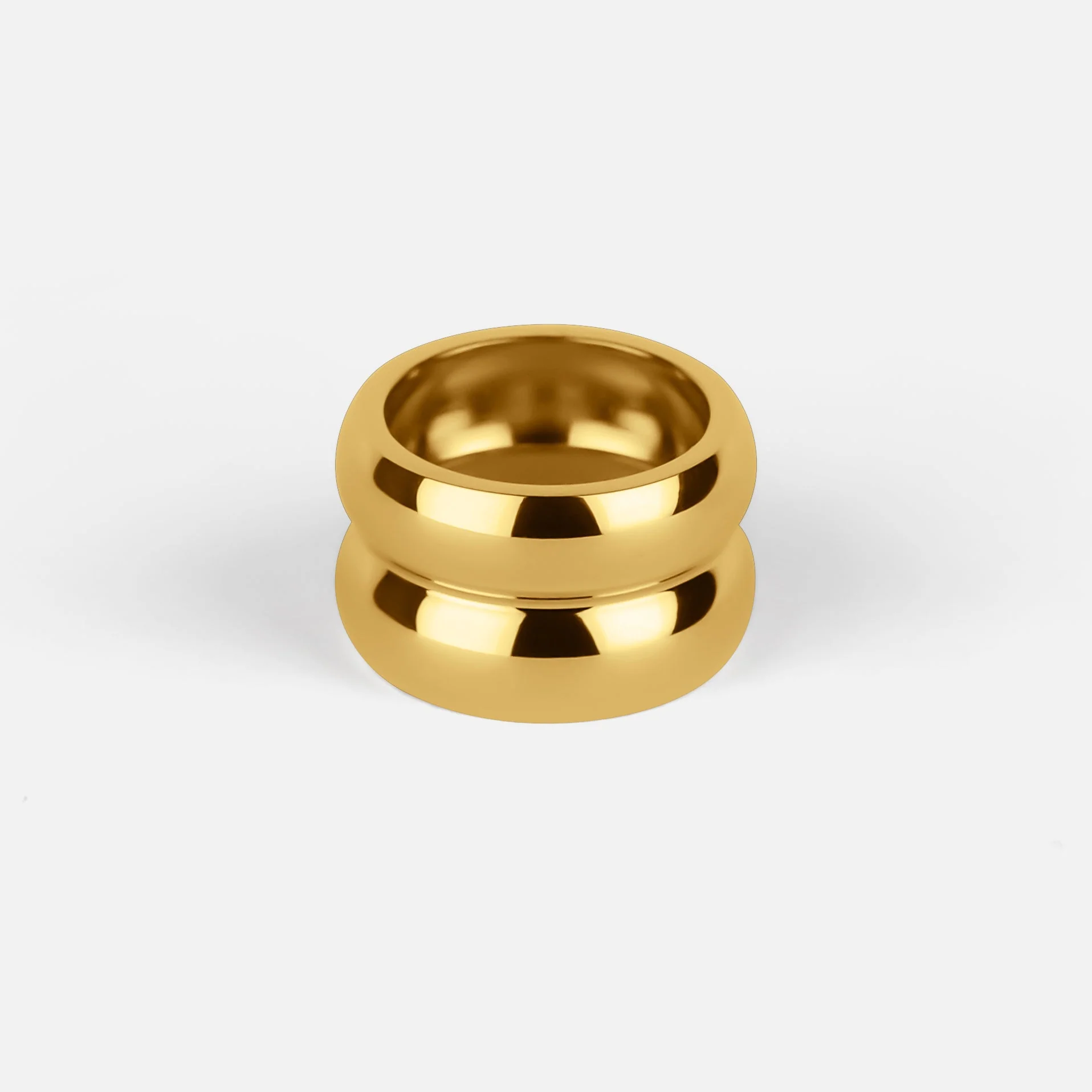 Bague Double - Image 2