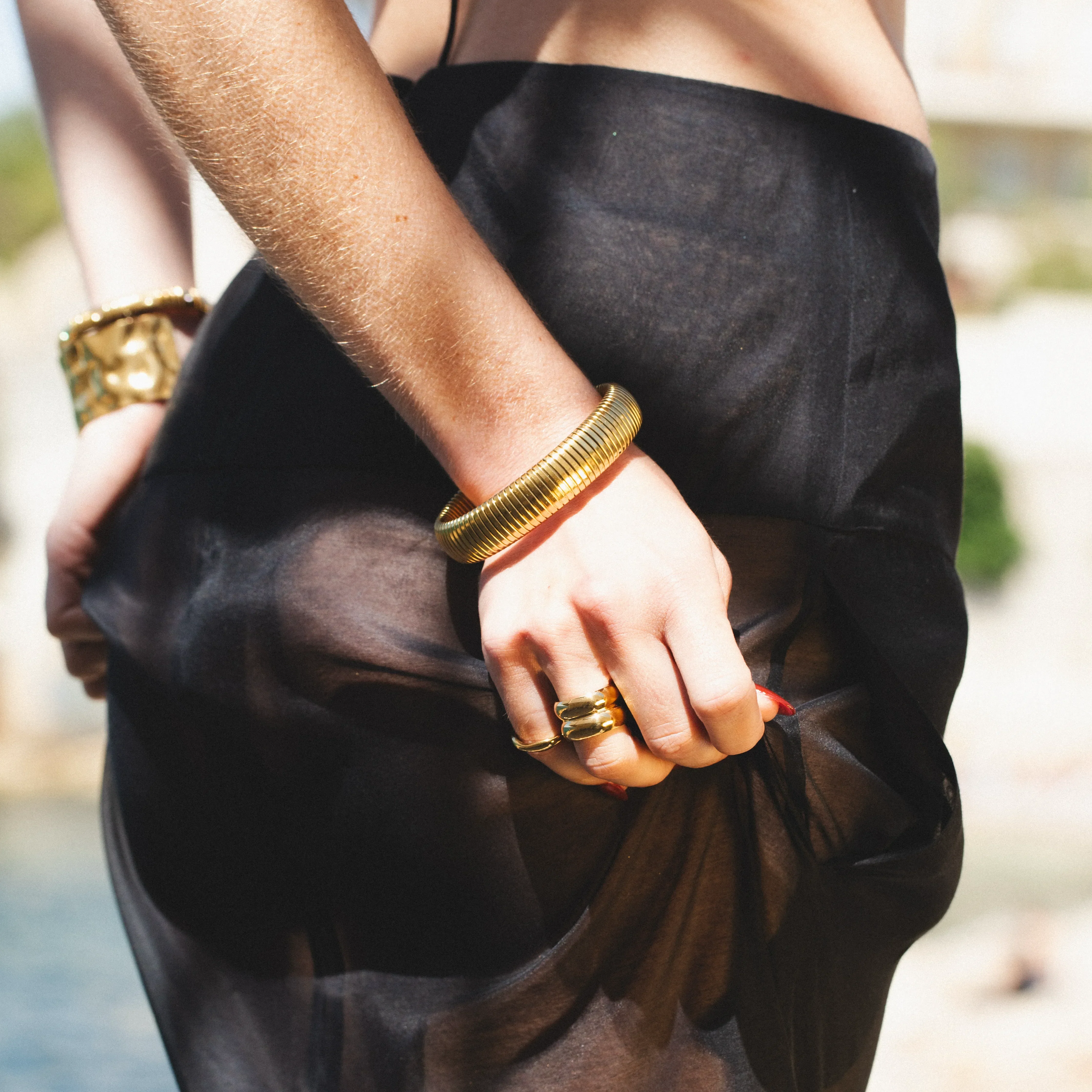 Bague Double - Image 6