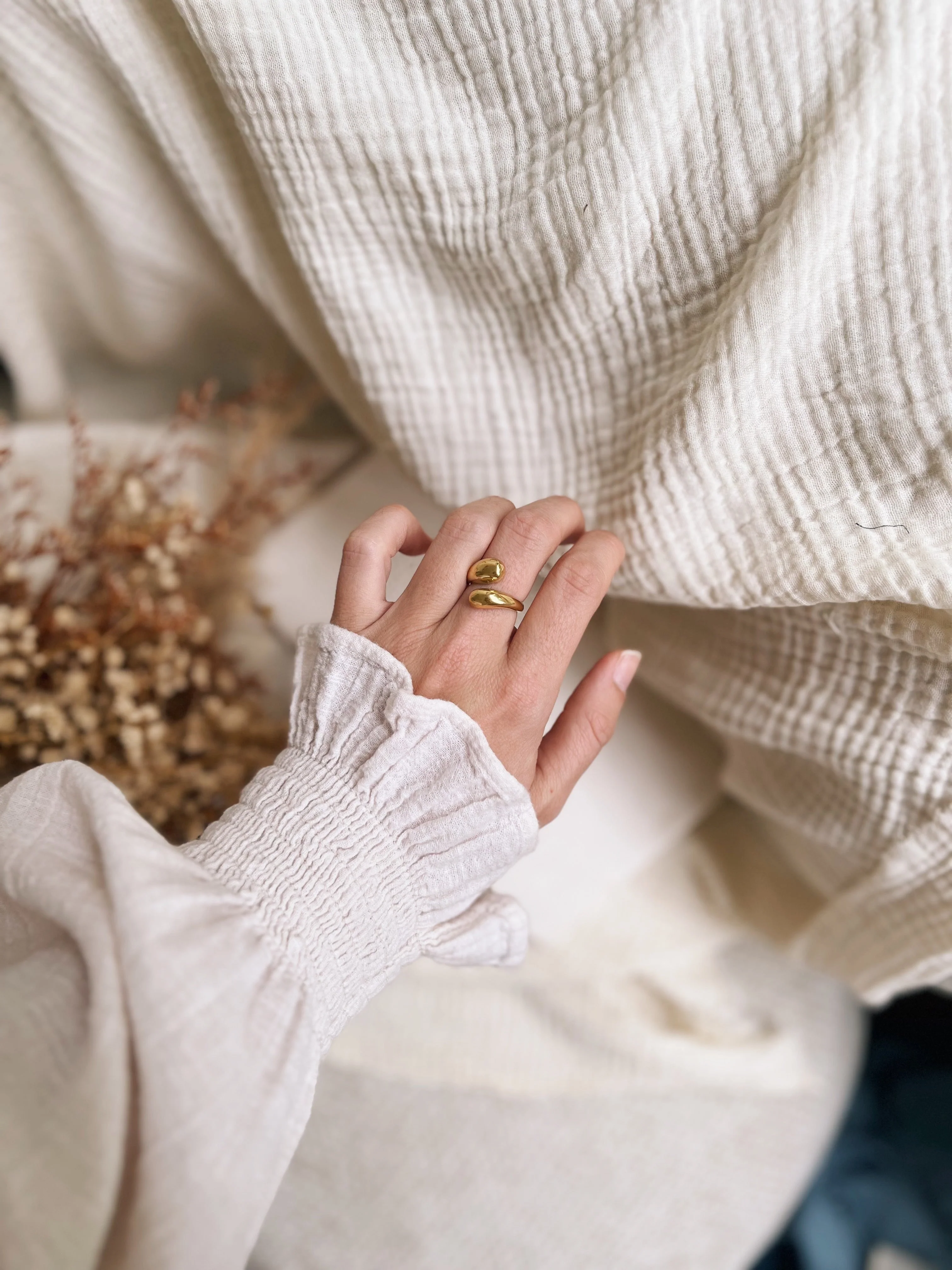 Bague Elia - Image 3