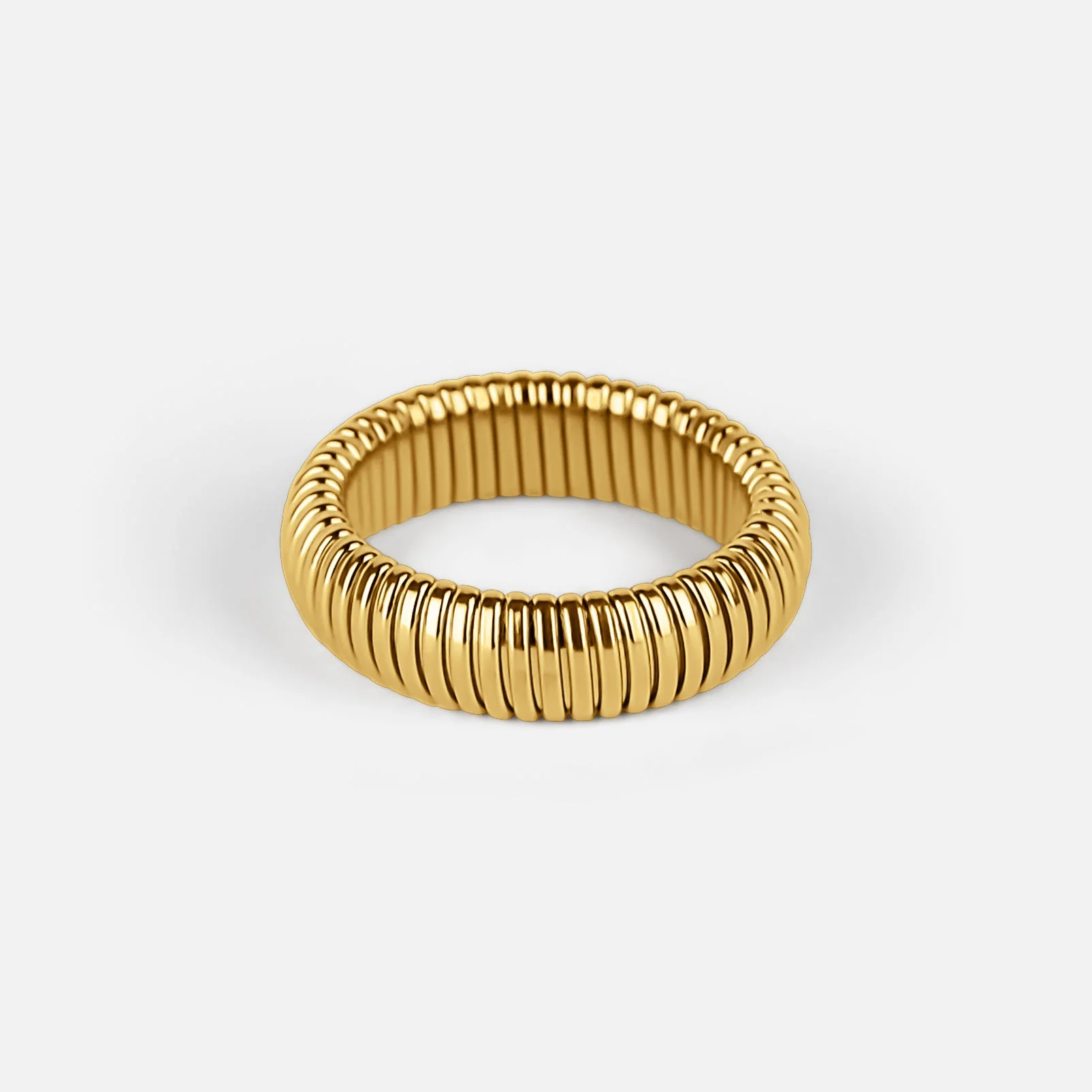 Bague Gaia - Image 2