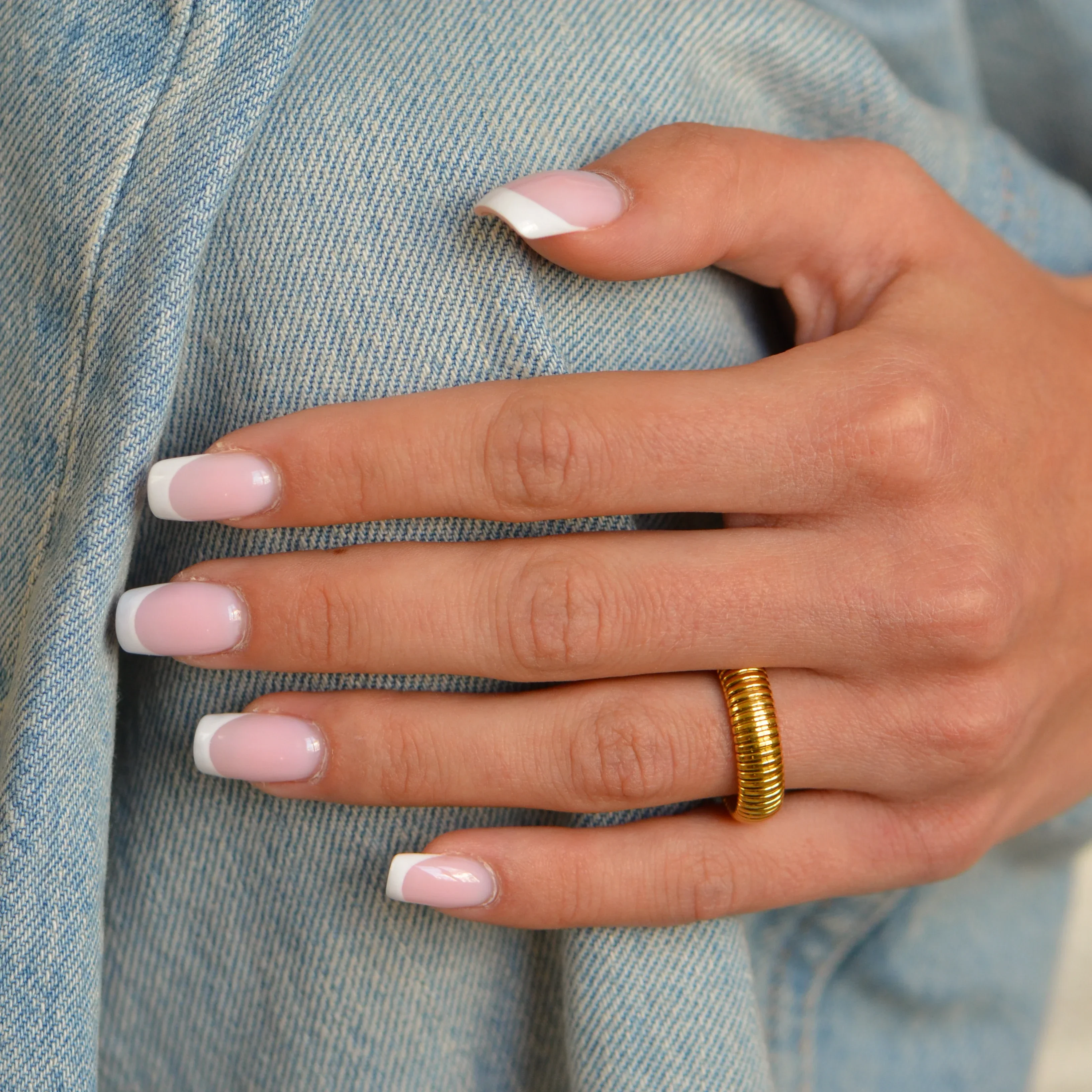 Bague Gaia - Image 8