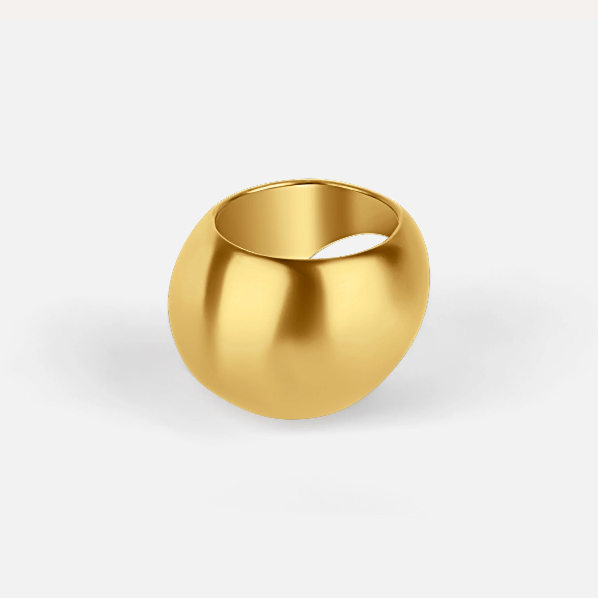 Bague Isla - Image 2